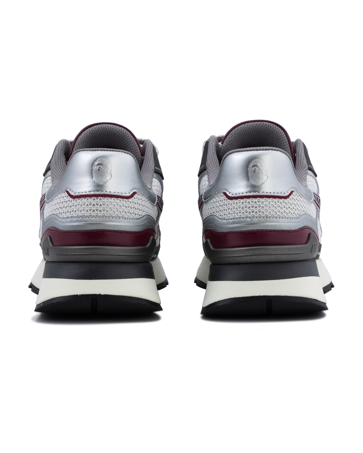 A BATHING APE® BAPE Cross STA #1 | Bape official website – INT.BAPE.COM