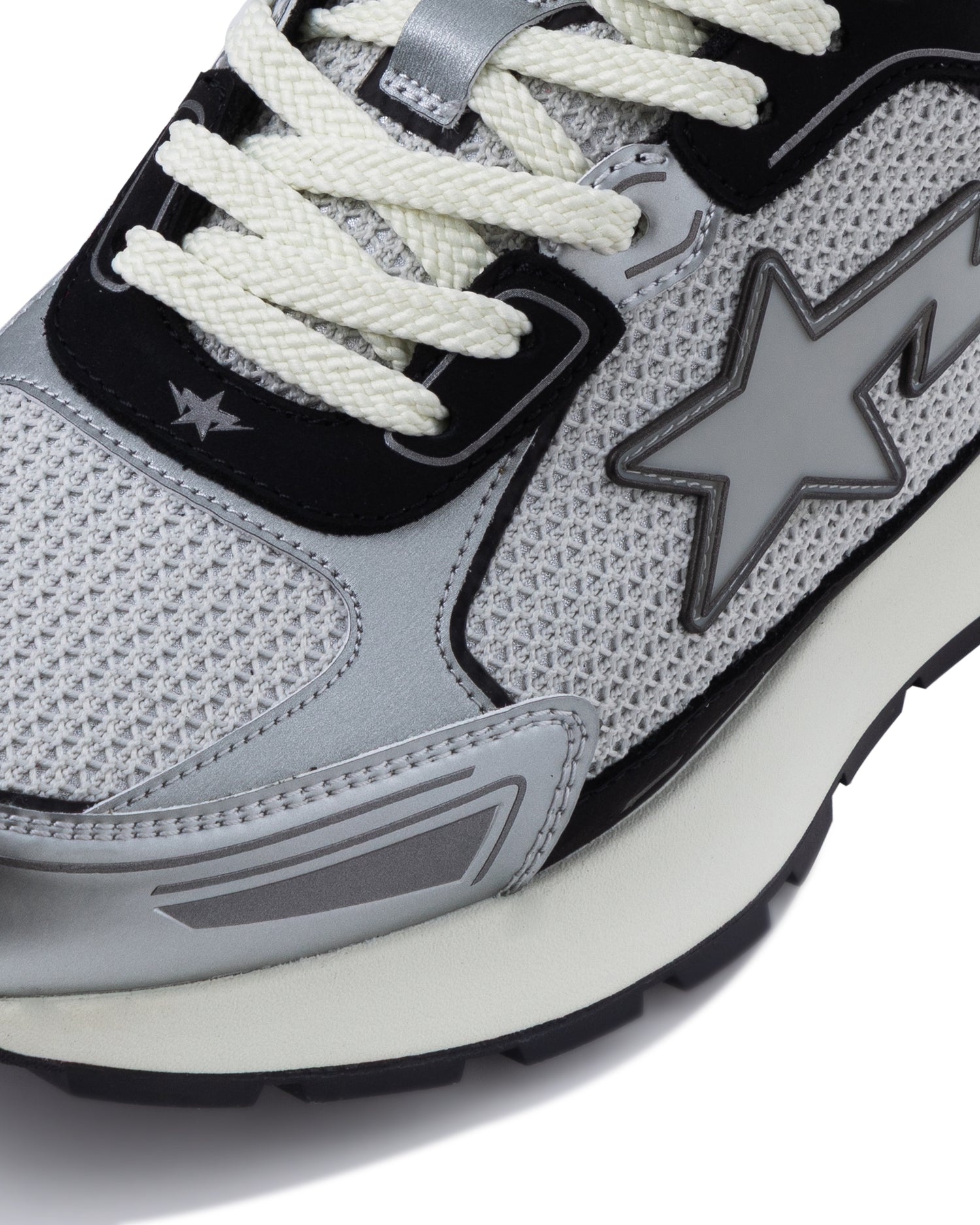 A BATHING APE® BAPE Cross STA #1 | Bape official website