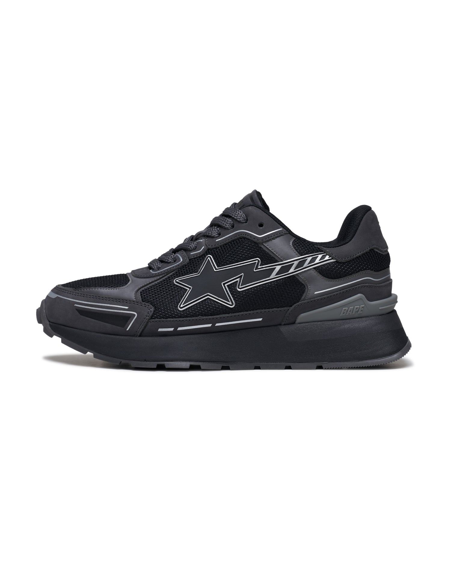 bape レディースS A BATHING APE® BAPE STA #3 | Bape official website – INT