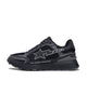 Black (Grey)