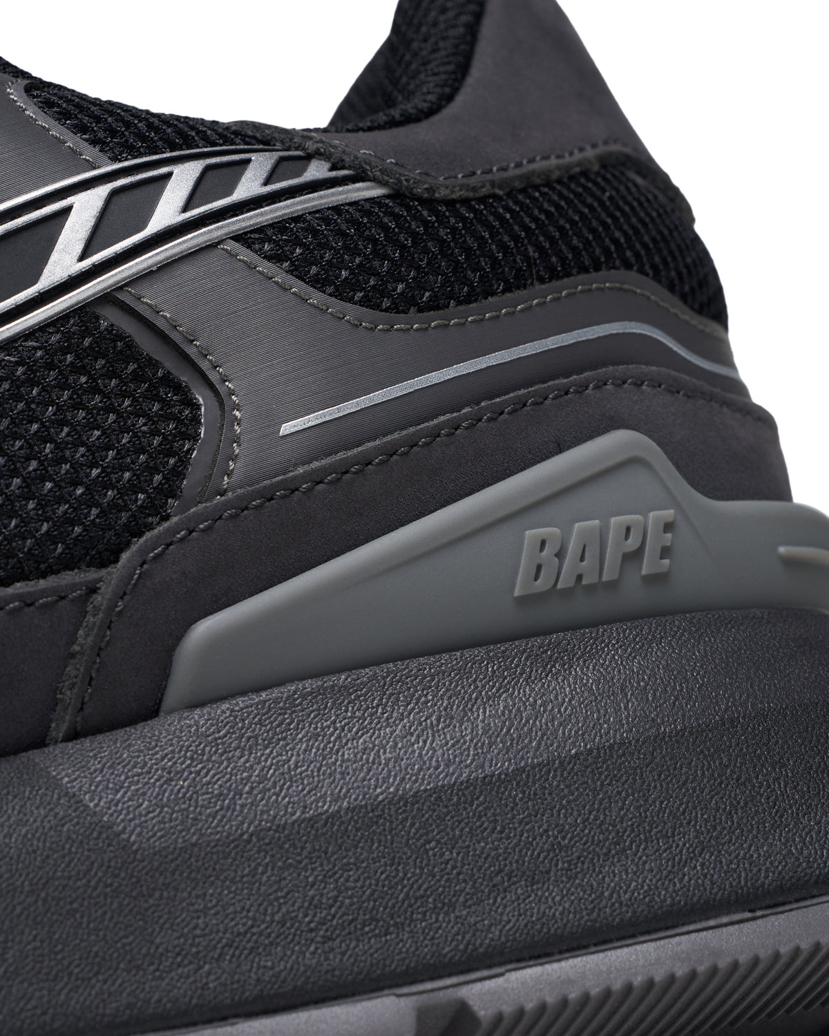 A BATHING APE® Cross Sta #3 | Bape official website – INT.BAPE.COM