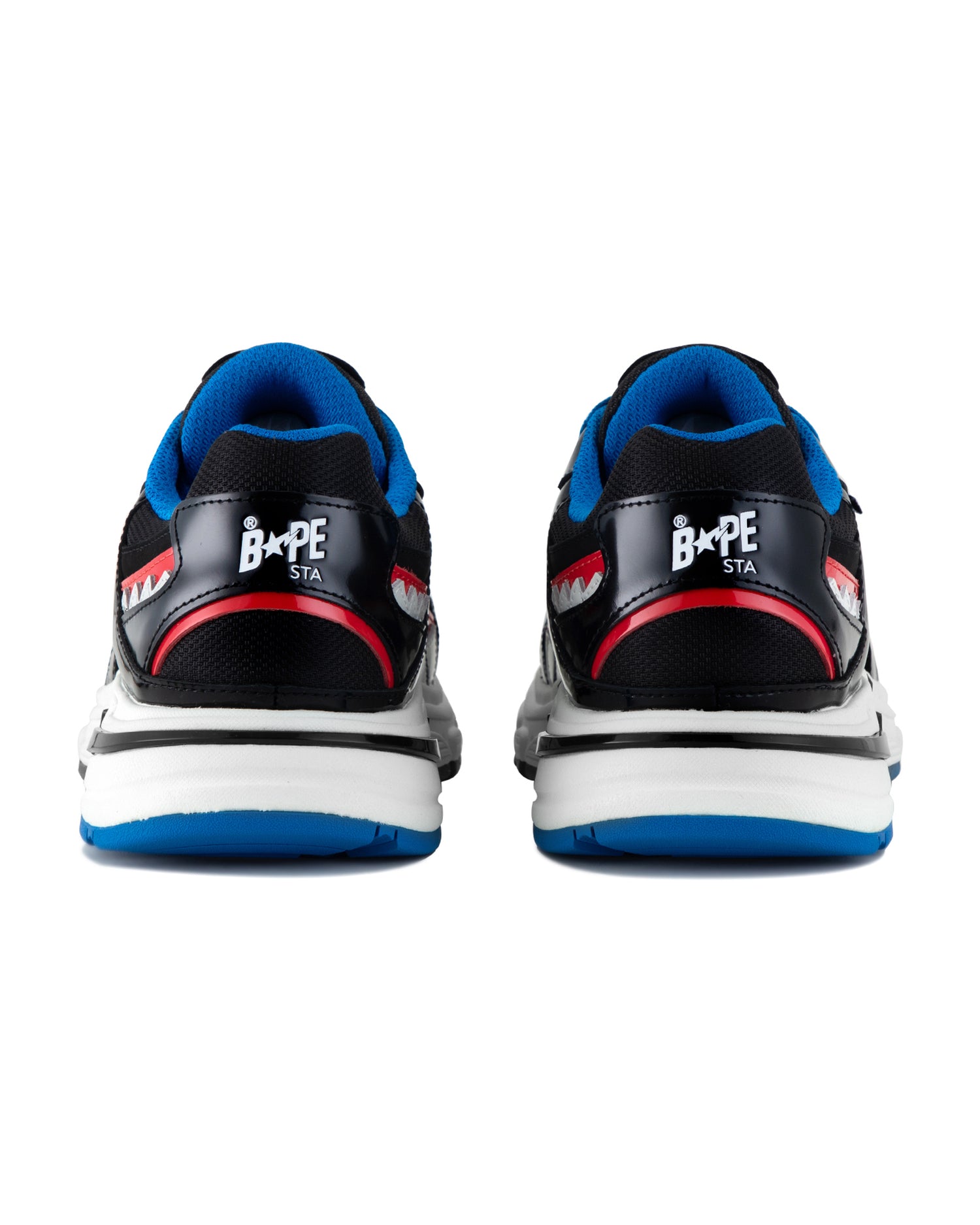 A BATHING APE® BAPE Shark STA #3 | Bape official website – INT