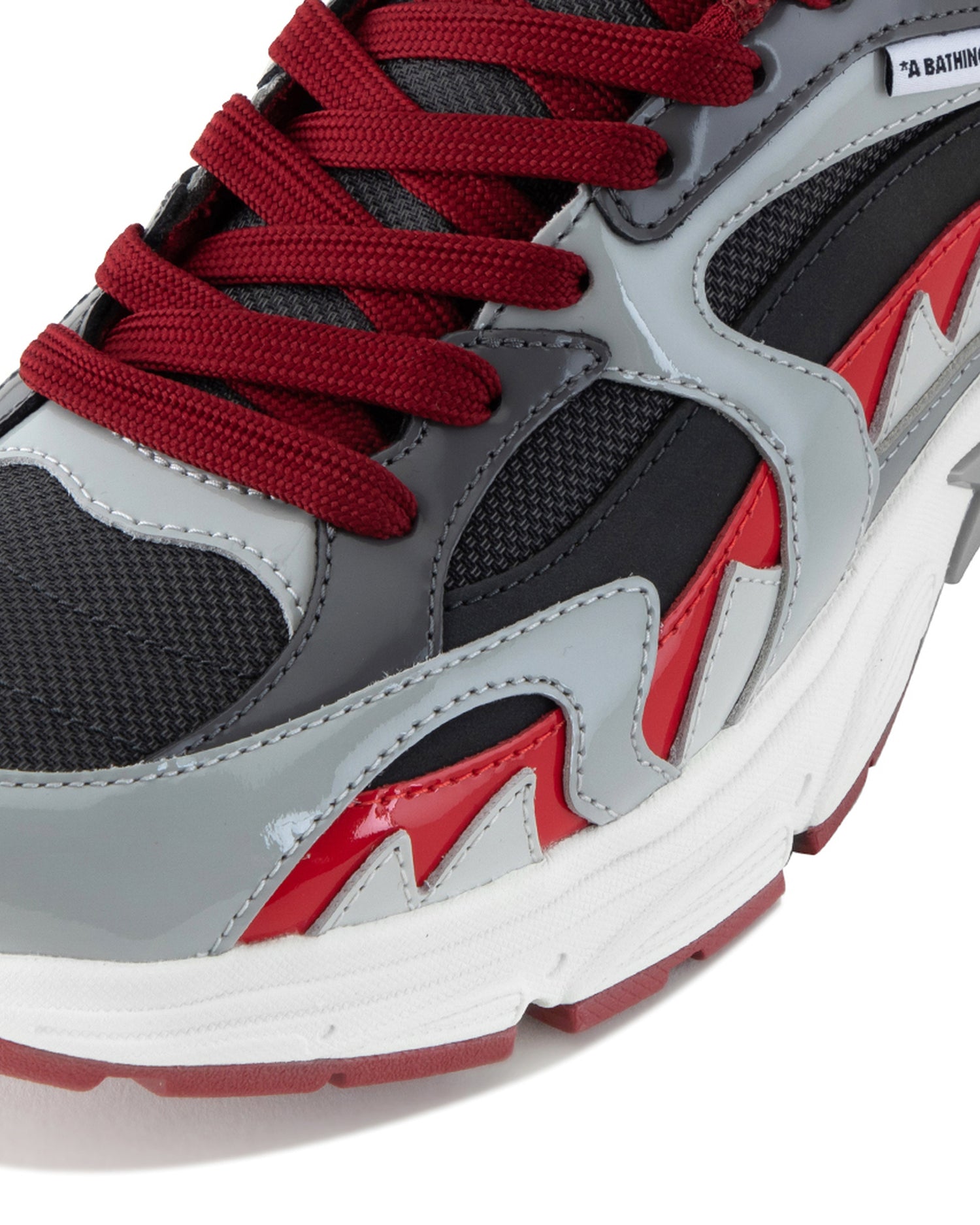 A BATHING APE® BAPE Shark STA #3 | Bape official website – INT