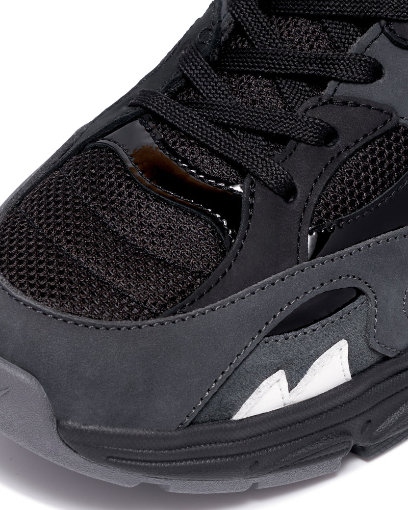 A BATHING APE® Shark STA | Bape official website – INT.BAPE.COM