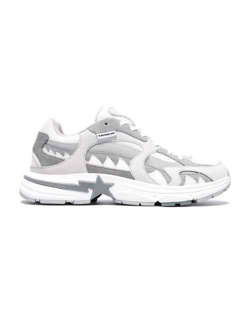 Bape Snaketop A BATHING APE® Shark STA | Bape official website – INT.BAPE.COM