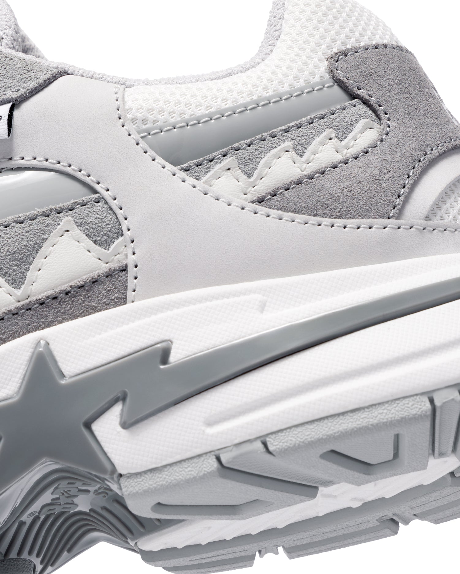 A BATHING APE® Shark STA | Bape official website – INT.BAPE.COM