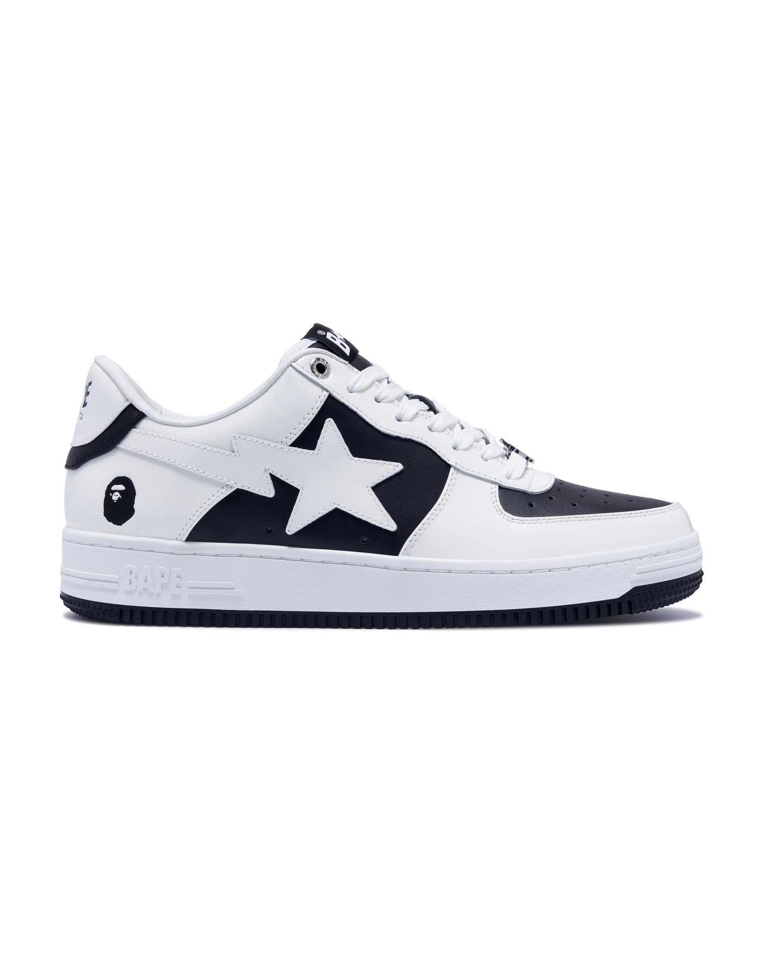 A BATHING APE® BAPE STA #6 | Bape official website – INT.BAPE.COM