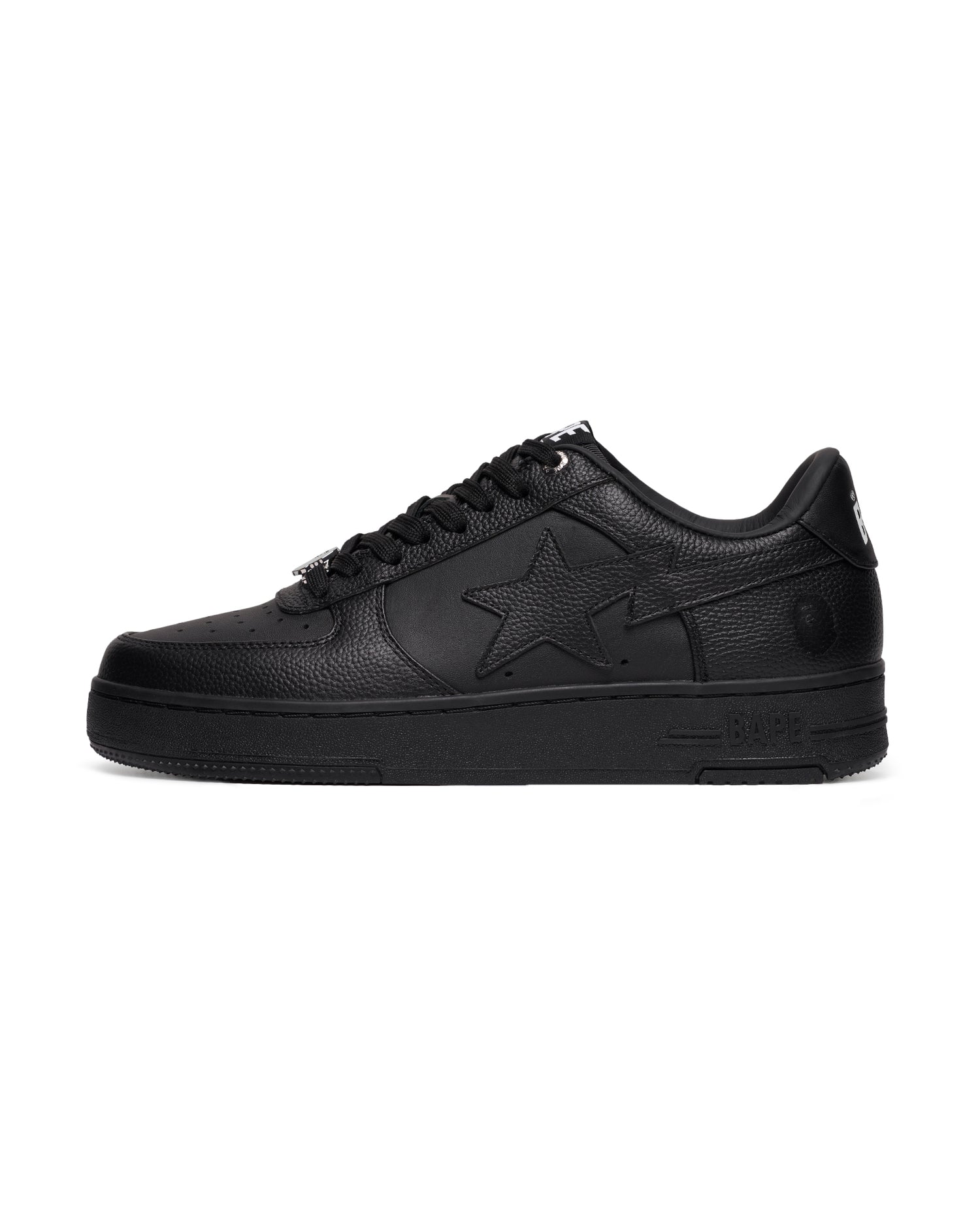A BATHING APE® BAPE STA | Bape official website – INT.BAPE.COM