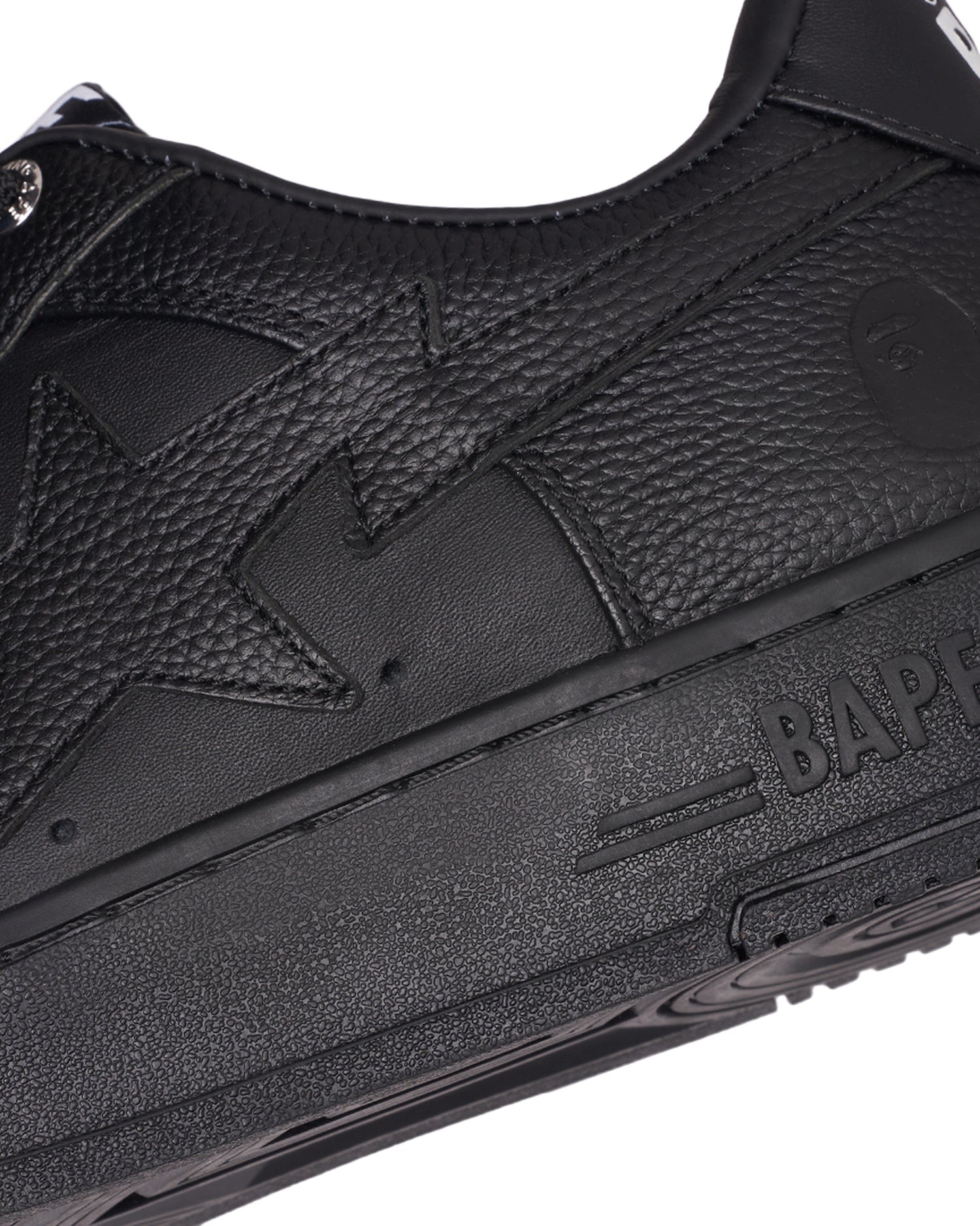 A BATHING APE® BAPE STA | Bape official website – INT.BAPE.COM