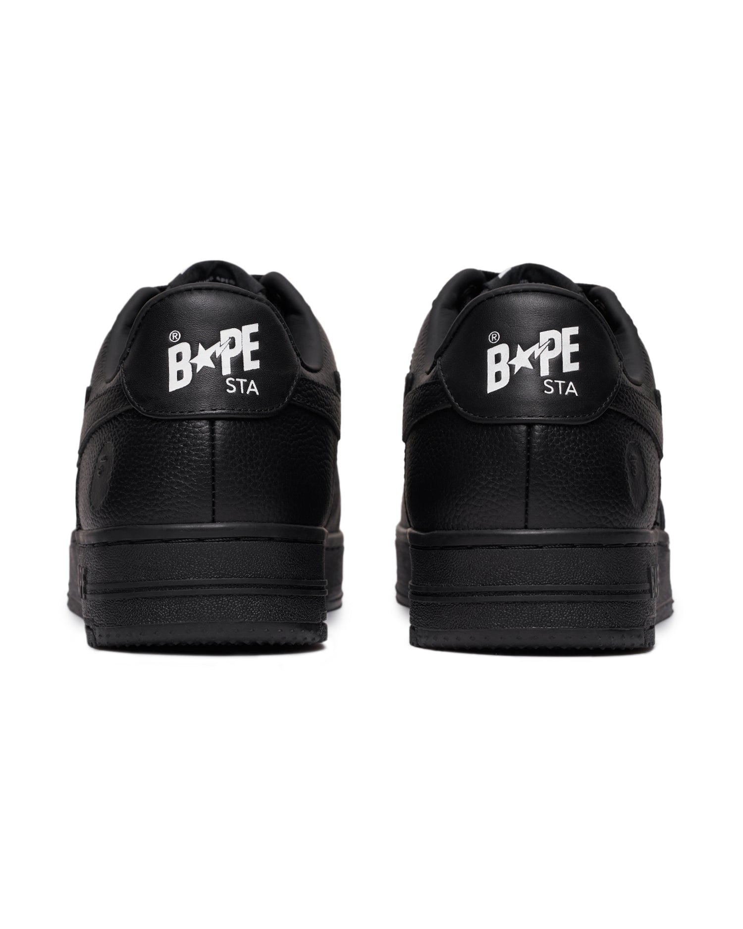 A BATHING APE® BAPE STA | Bape official website – INT.BAPE.COM