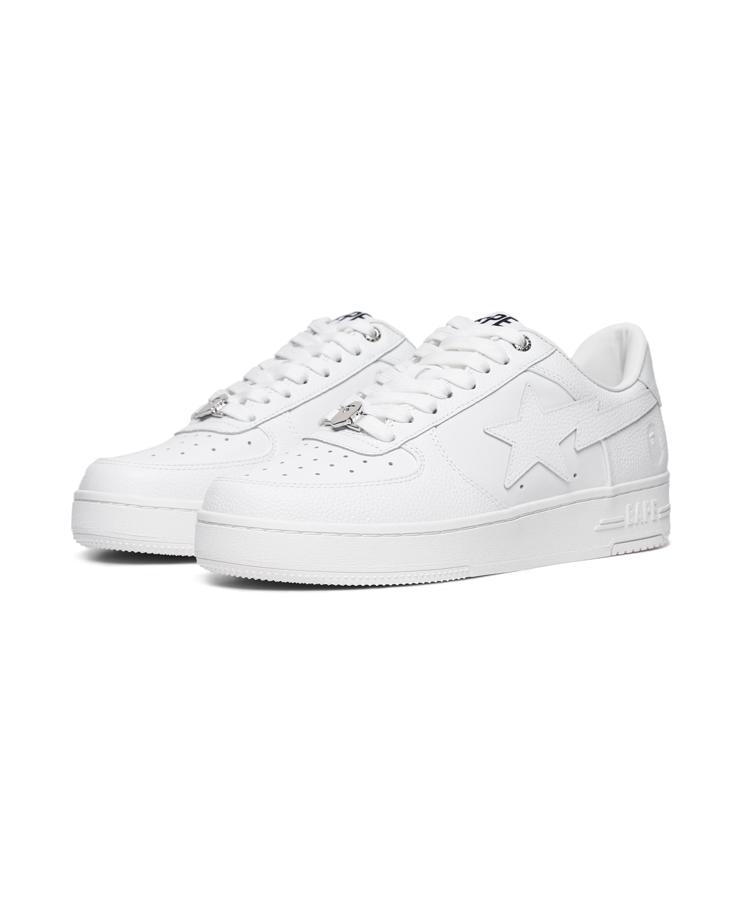 A BATHING APE® BAPE STA | Bape official website – INT.BAPE.COM