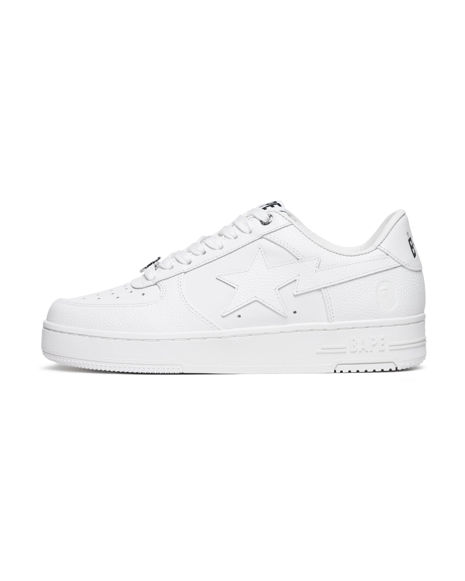 A BATHING APE® BAPE STA | Bape official website – INT.BAPE.COM