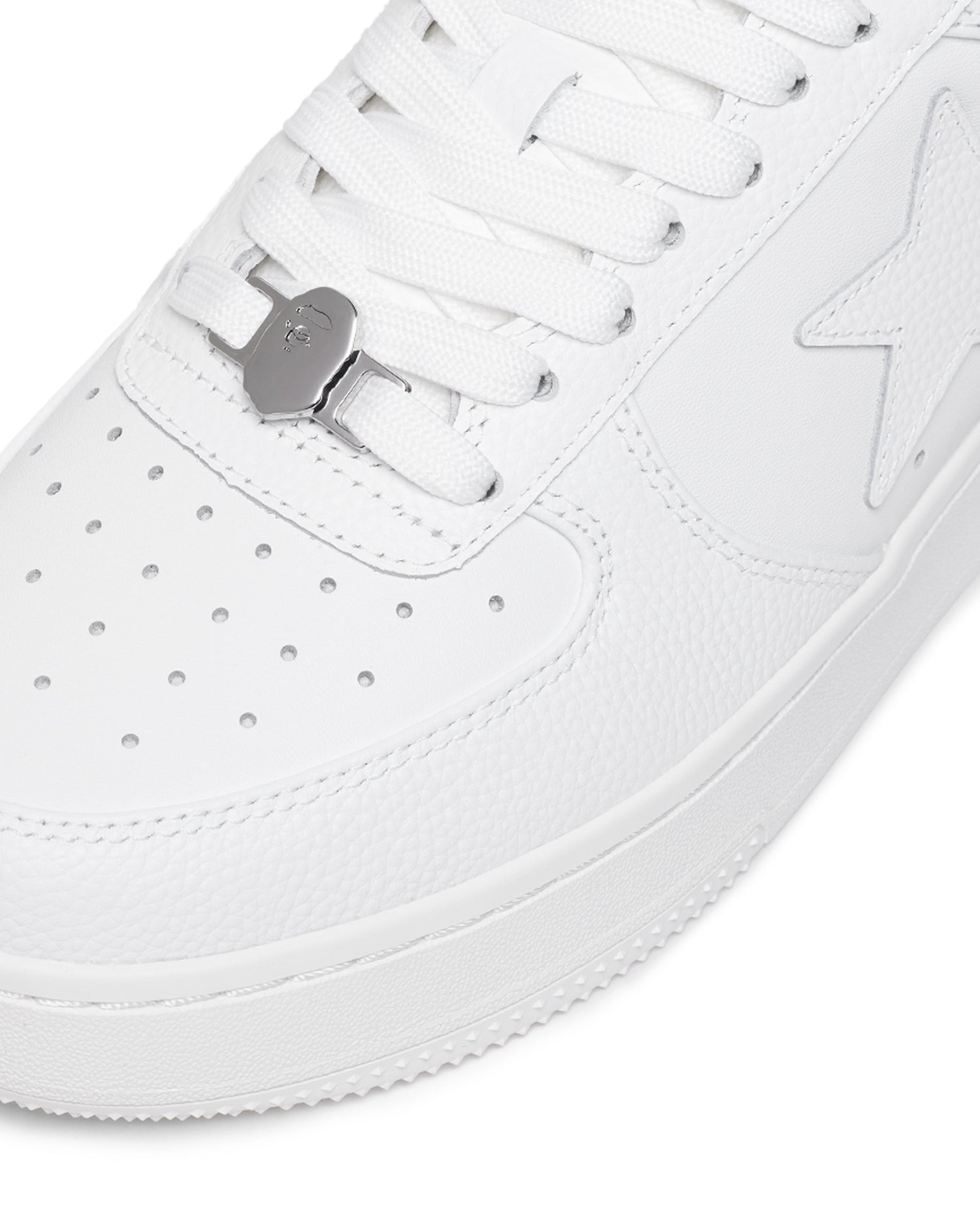 A BATHING APE® BAPE STA | Bape official website – INT.BAPE.COM