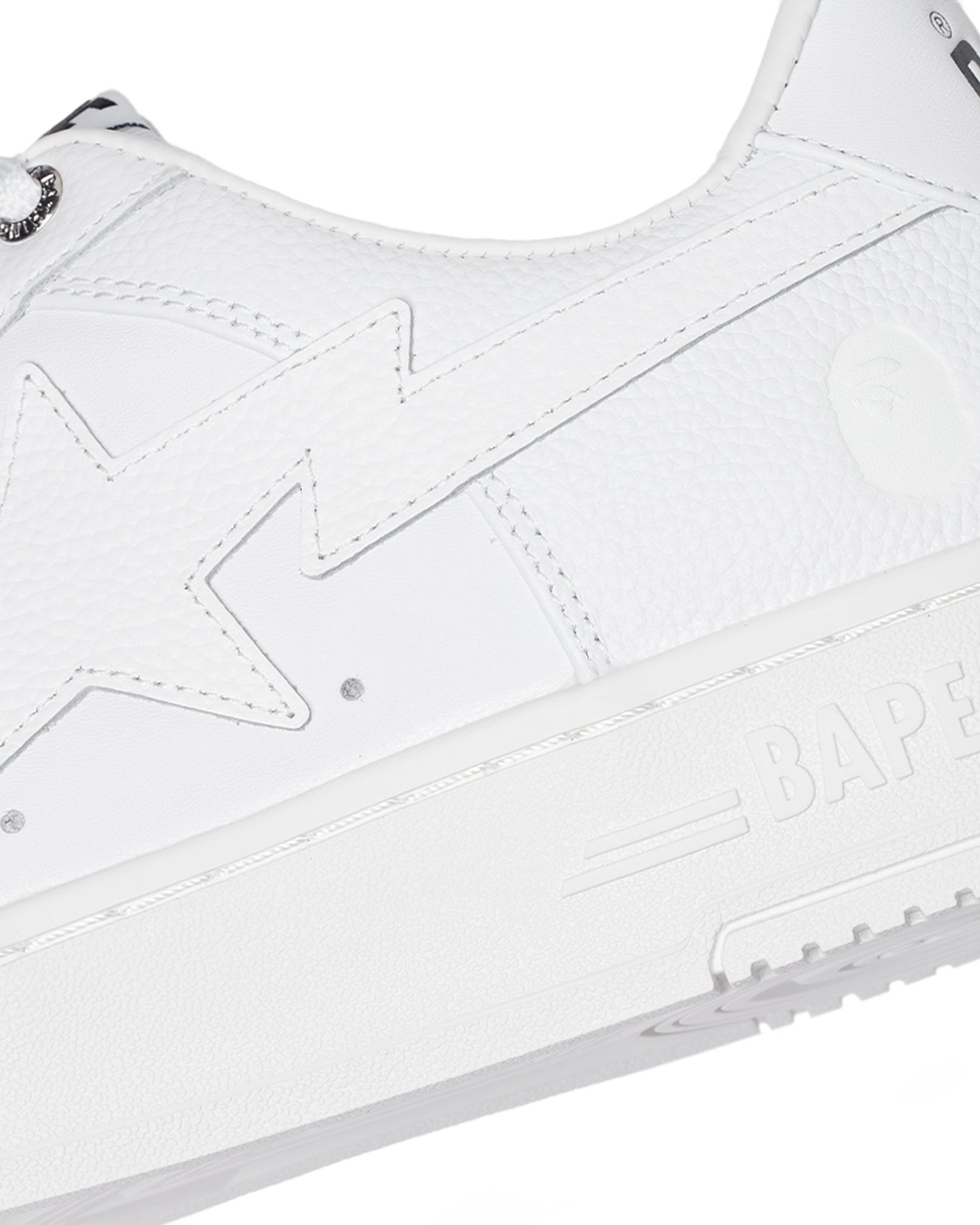 A BATHING APE® BAPE STA | Bape official website – INT.BAPE.COM