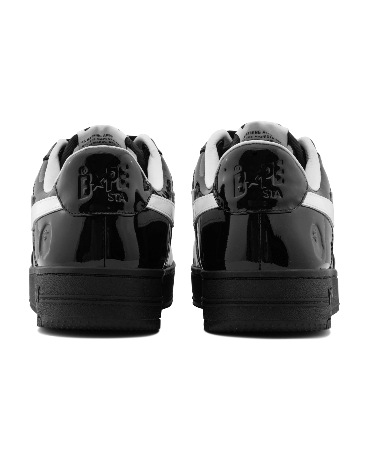 A BATHING APE® BAPE STA #1 | Bape official website – INT.BAPE.COM
