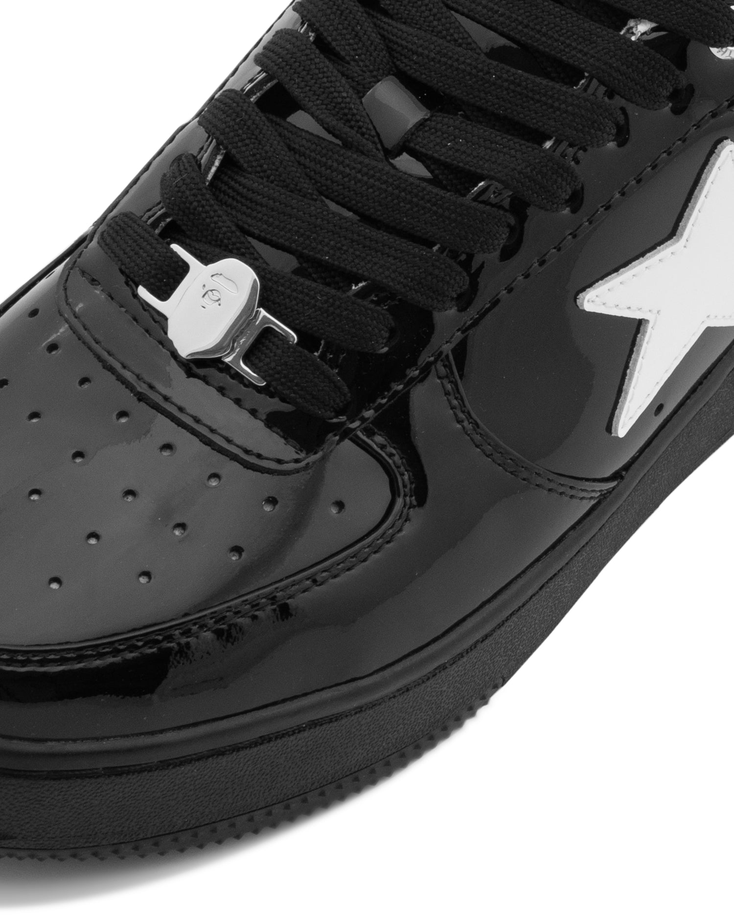 A BATHING APE® BAPE STA #1 | Bape official website – INT.BAPE.COM