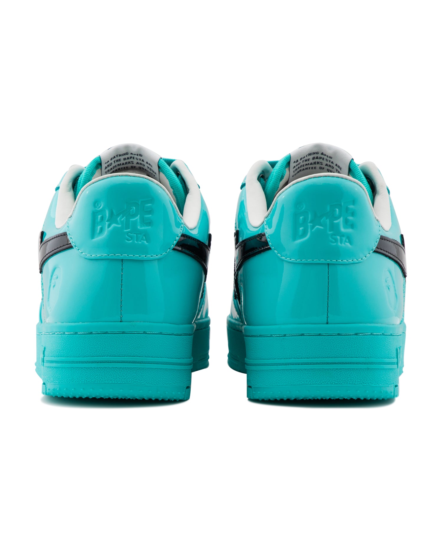 A BATHING APE® BAPE STA #1 | Bape official website – INT.BAPE.COM