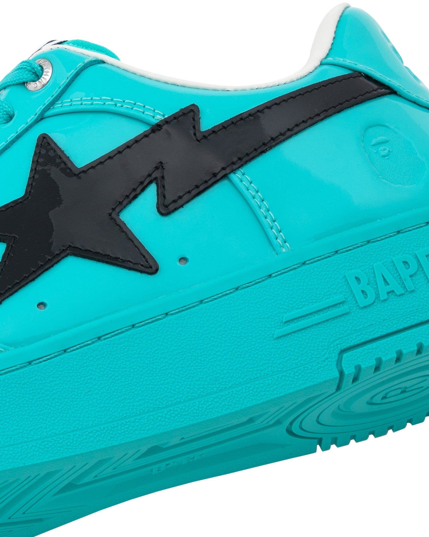 A BATHING APE® BAPE STA #1 | Bape official website – INT.BAPE.COM