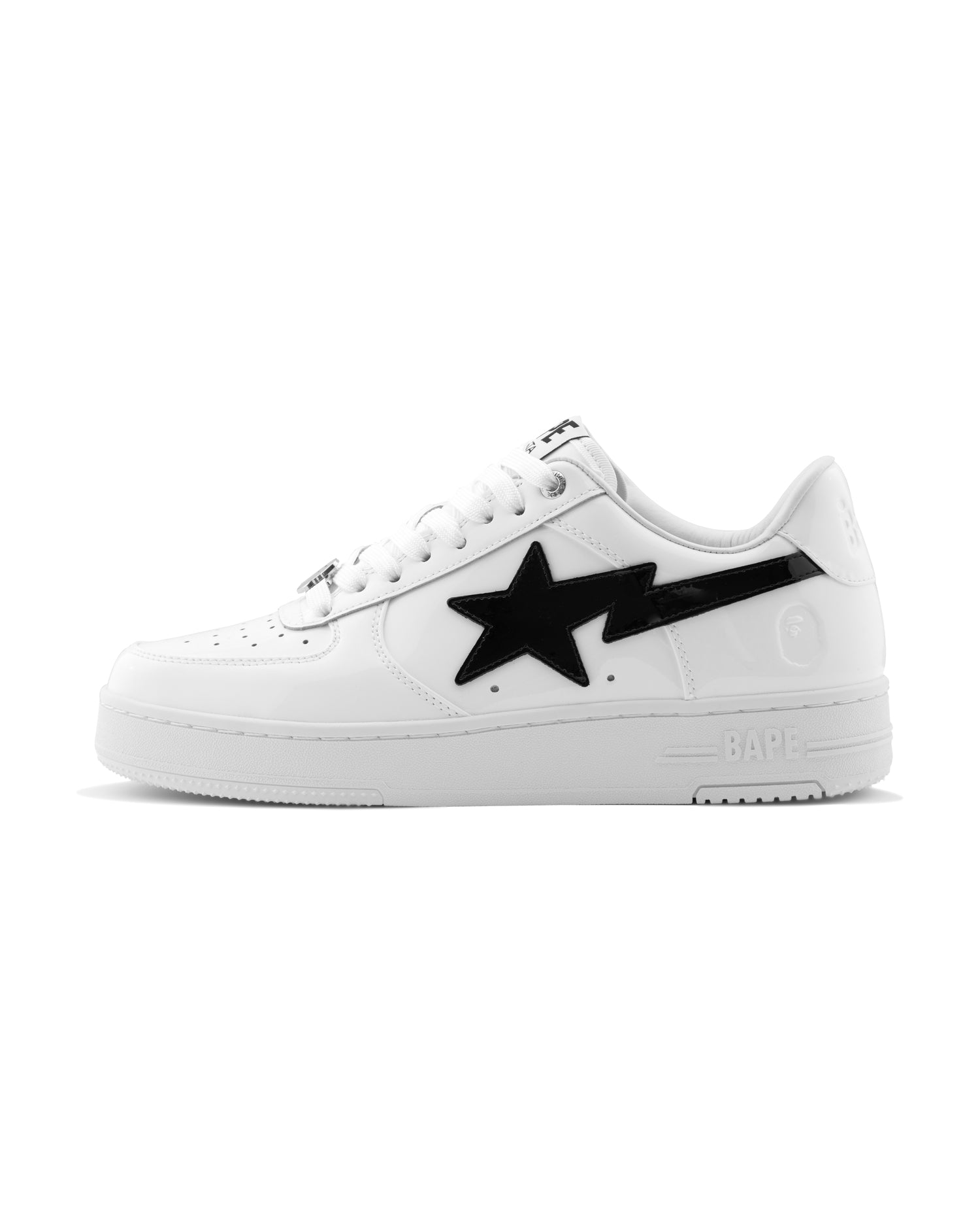 A BATHING APE® BAPE STA #1 | Bape official website – INT