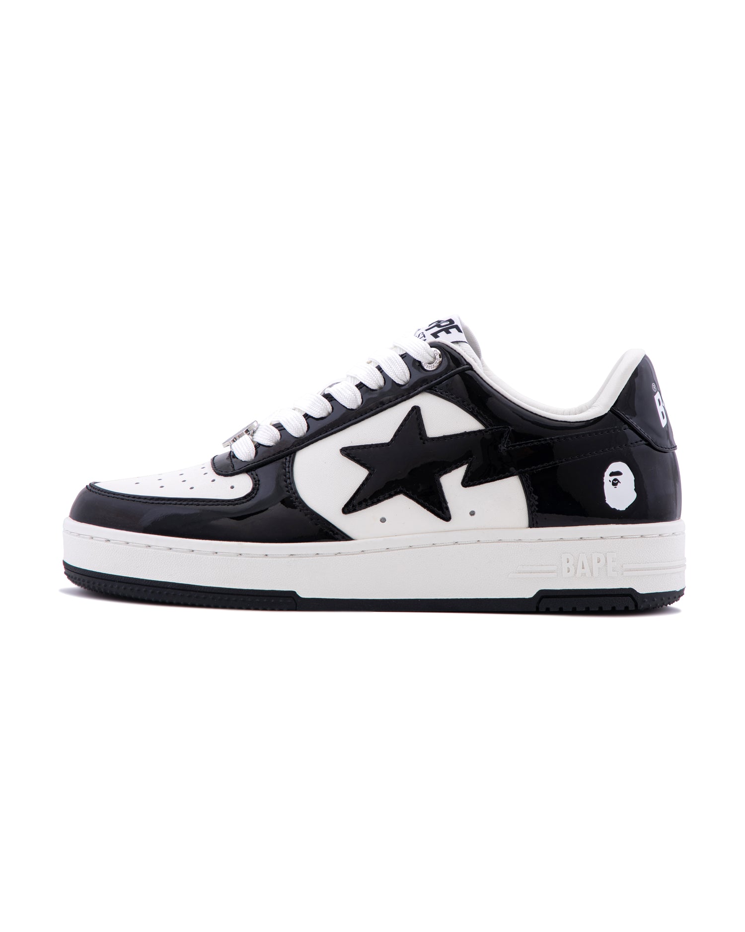 A Bathing Ape – INT.BAPE.COM