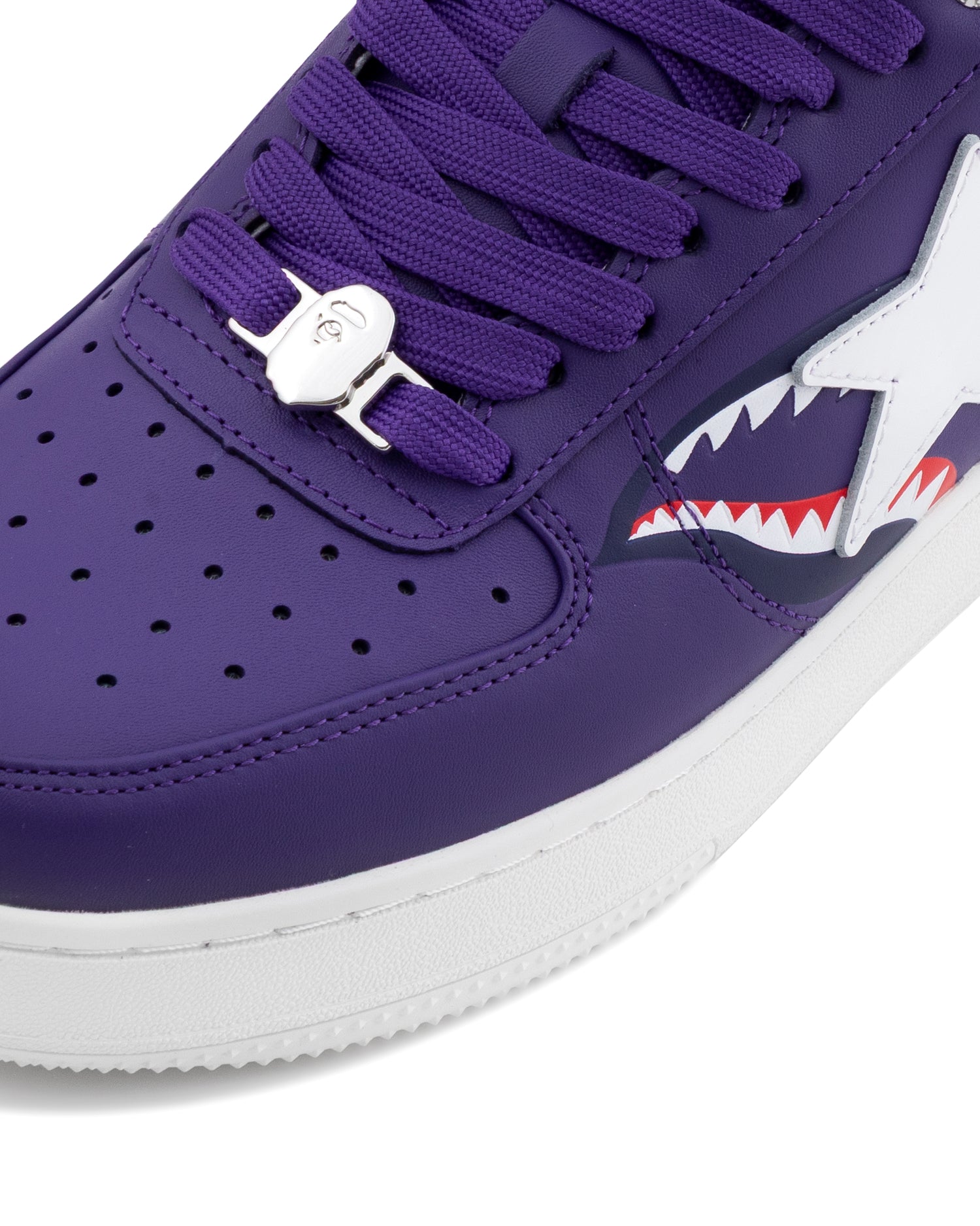 Na❤︎ページ② A BATHING APE® BAPE STA Shark #2 | Bape official website