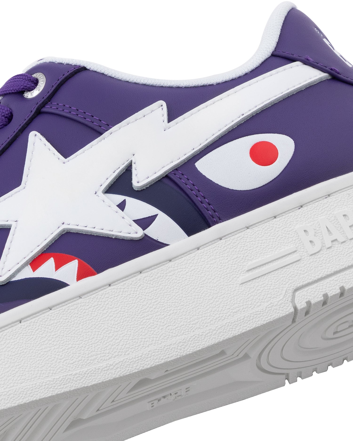 A BATHING APE® BAPE STA Shark #2 | Bape official website – INT