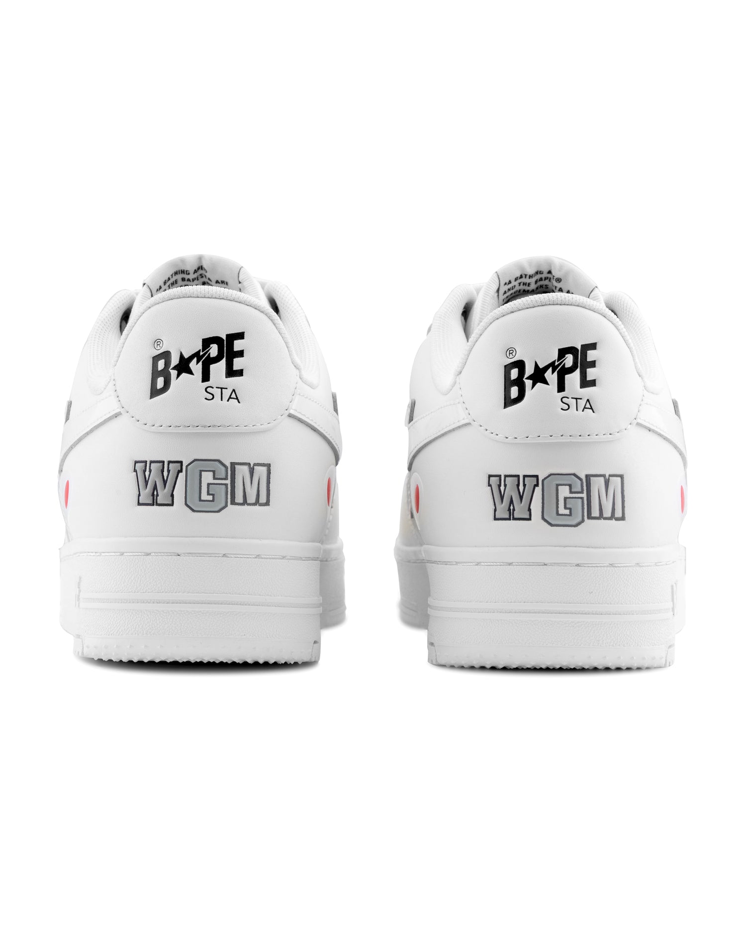 A BATHING APE® BAPE STA Shark #2 | Bape official website