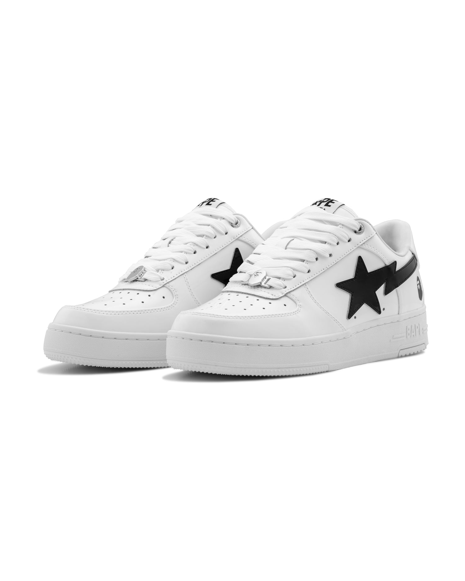 A BATHING APE® BAPE STA #2 | Bape official website – INT.BAPE.COM