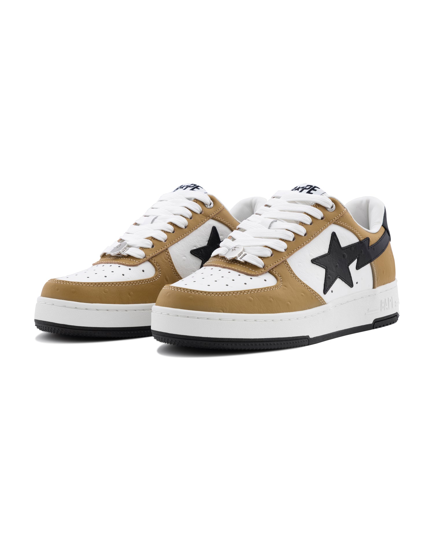 A BATHING APE® BAPE STA #3 | Bape official website – INT.BAPE.COM