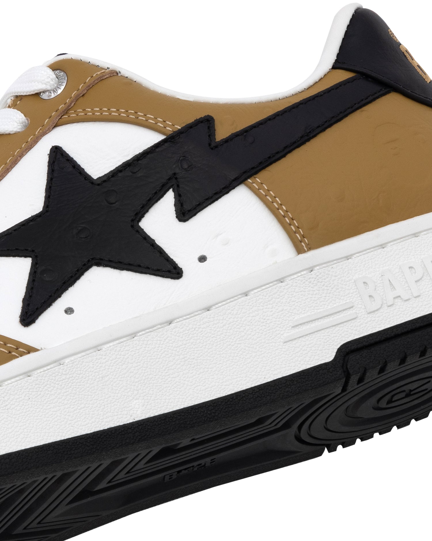 A BATHING APE® BAPE STA #3 | Bape official website – INT.BAPE.COM