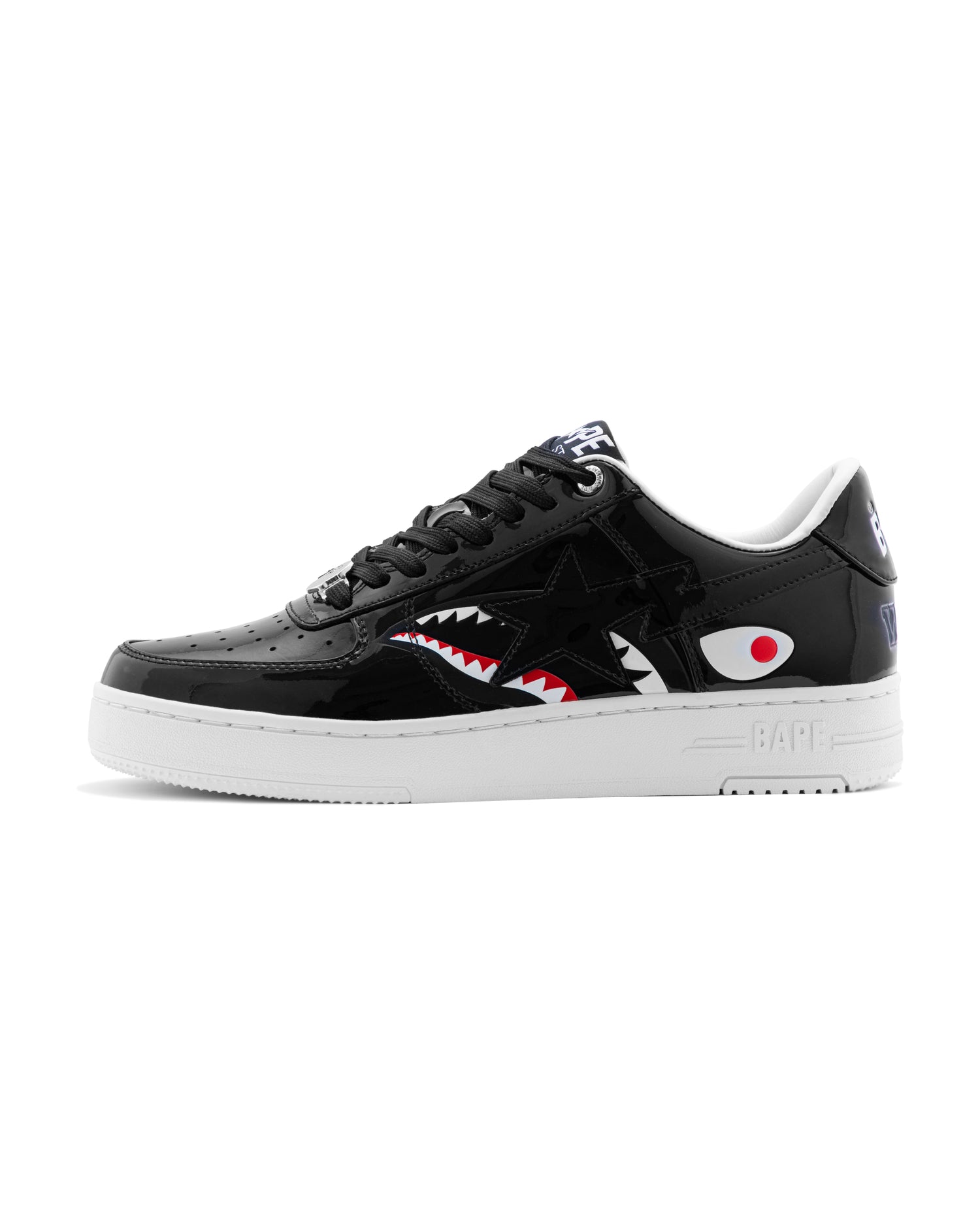 A BATHING APE® BAPE STA #3 | Bape official website – INT.BAPE.COM