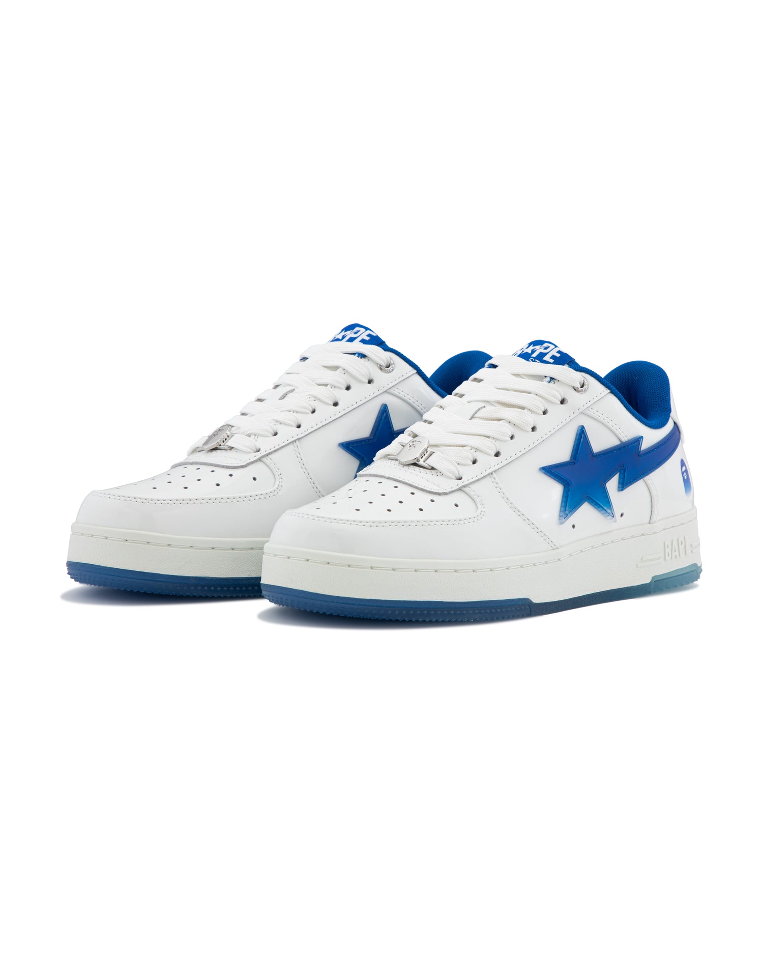 A BATHING APE® BAPE STA #4 | Bape official website – INT.BAPE.COM