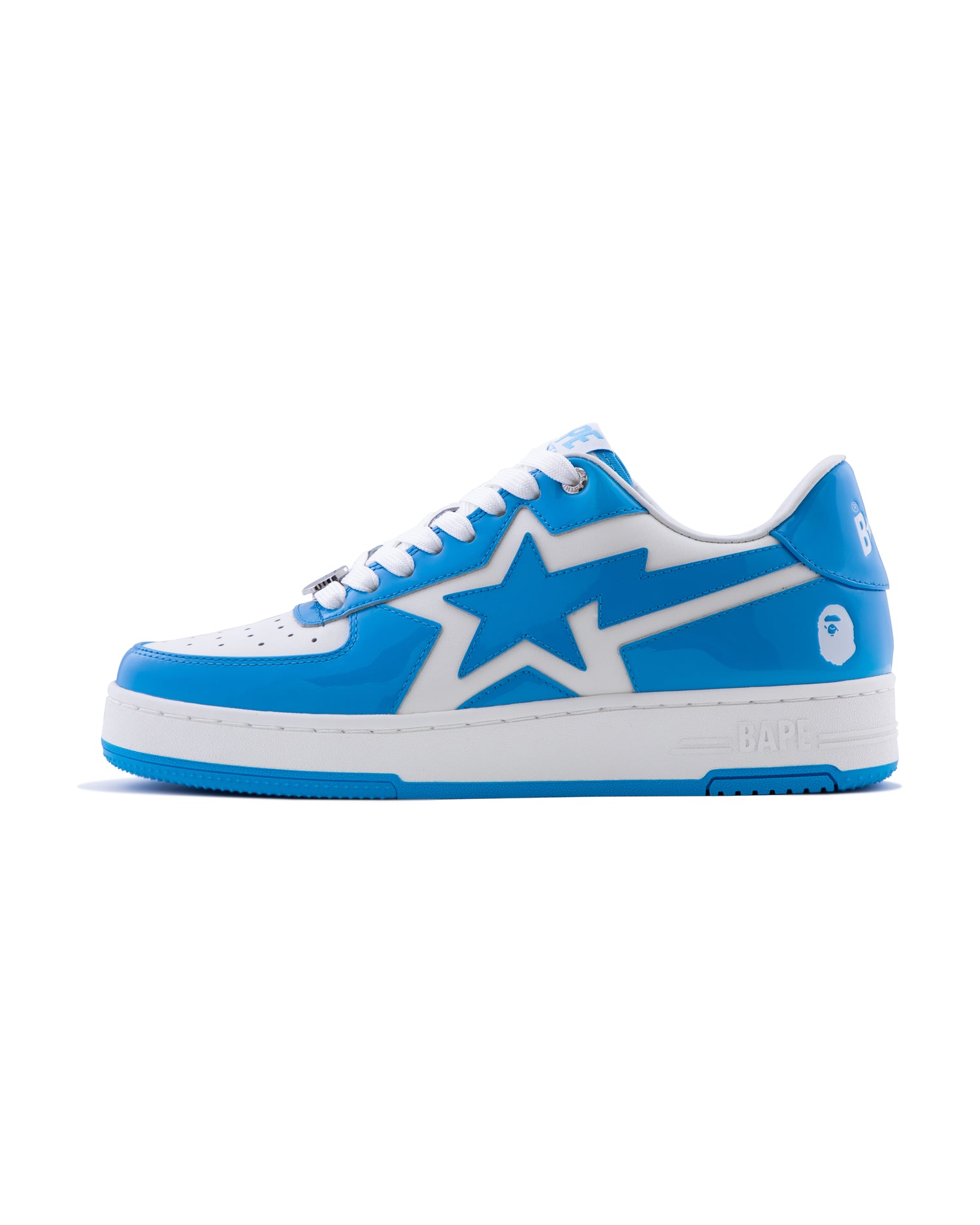 A BATHING APE® BAPE STA Icon #1 | Bape official website – INT.BAPE.COM