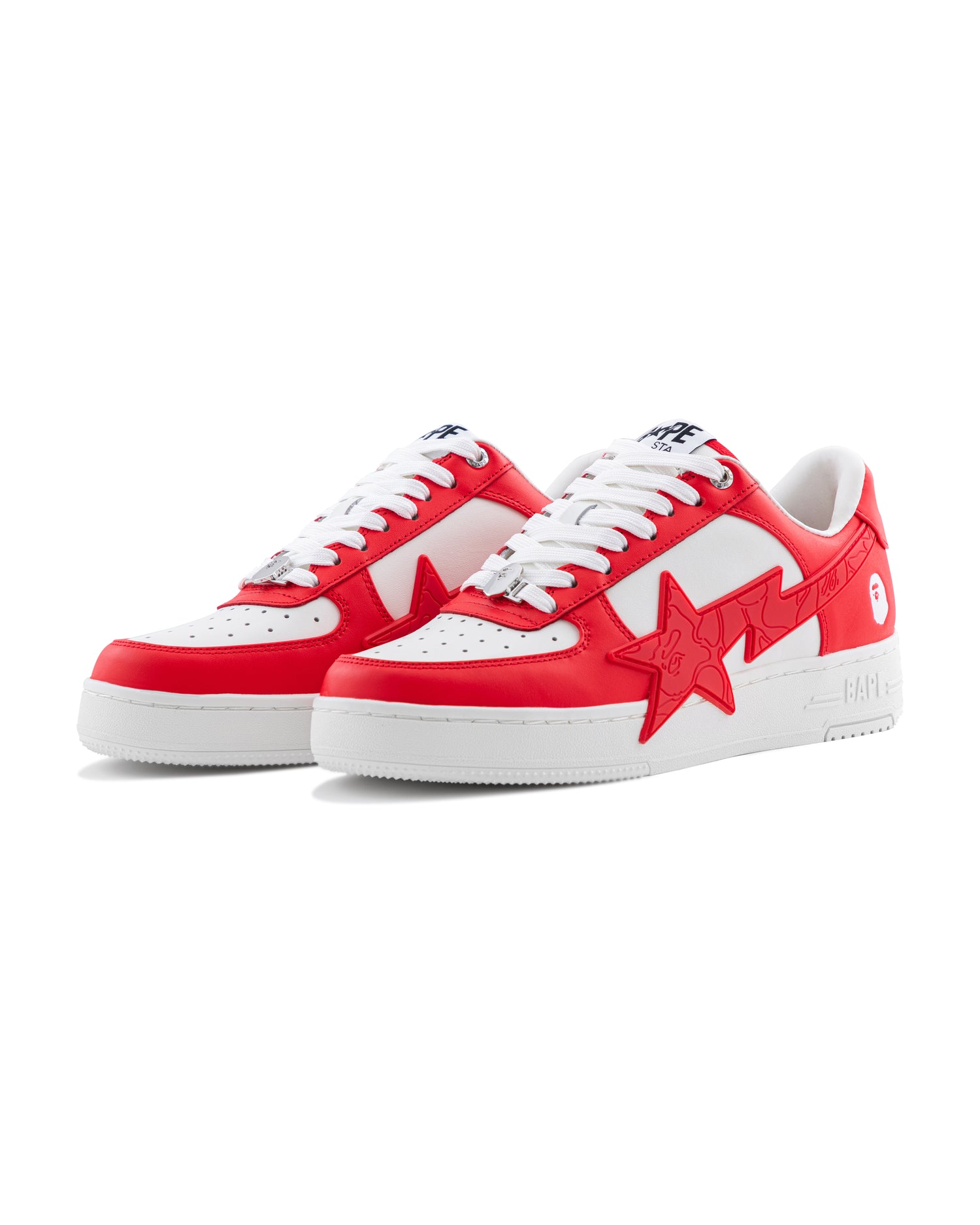 A BATHING APE® BAPE STA OS #2 | Bape official website – INT.BAPE.COM
