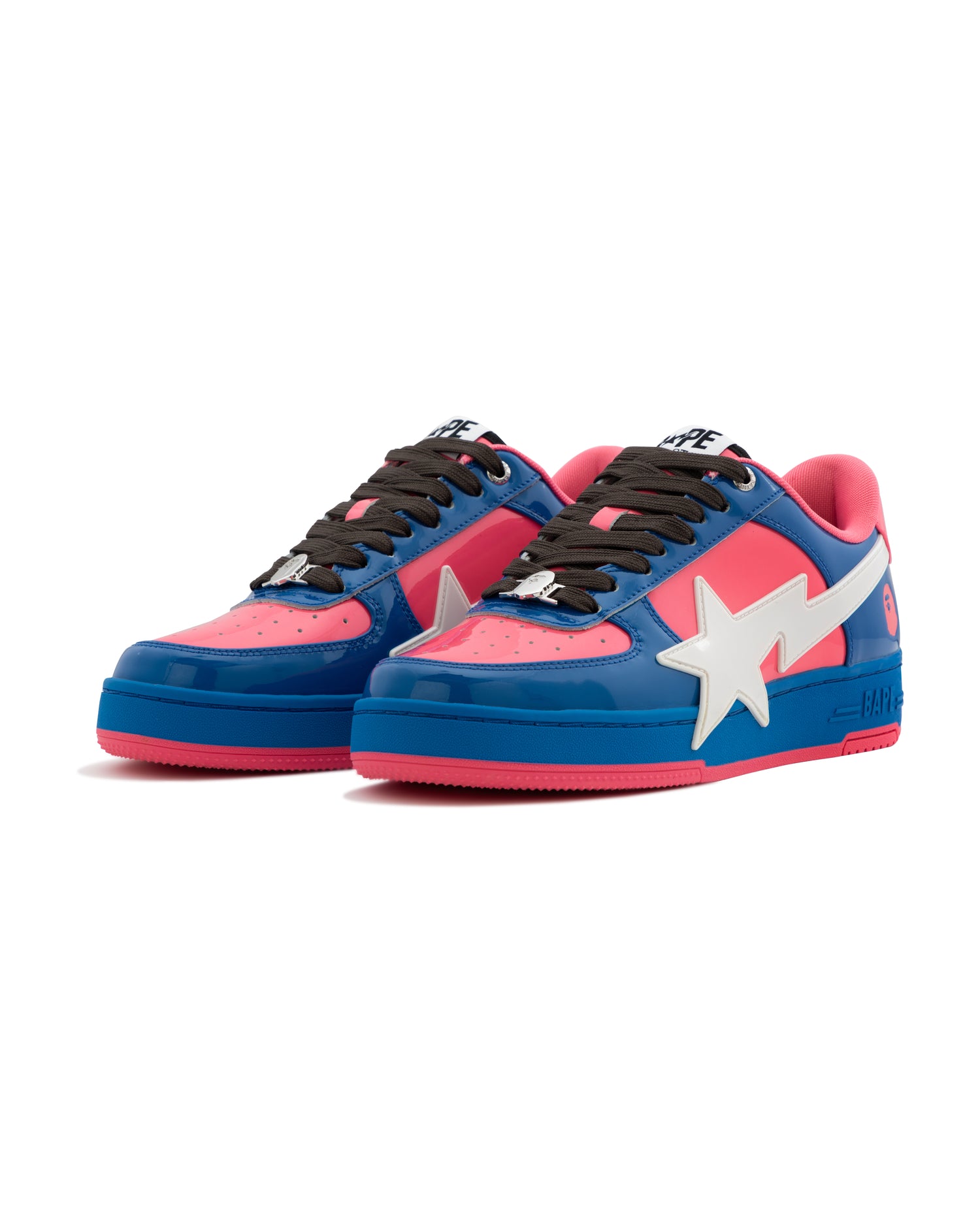 A BATHING APE® BAPE STA OS #1 | Bape official website – INT.BAPE.COM