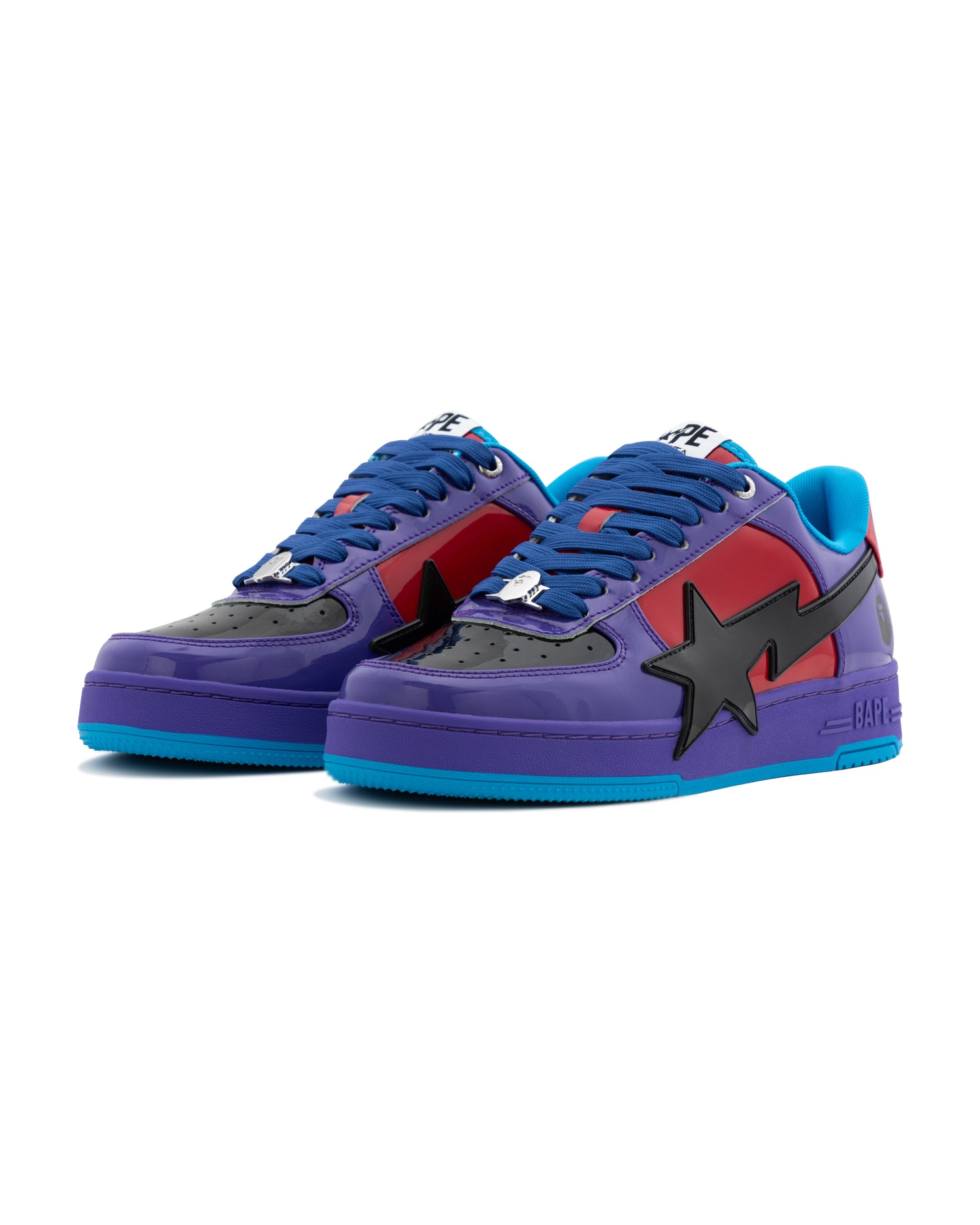 A BATHING APE® BAPE STA OS #1 | Bape official website – INT.BAPE.COM
