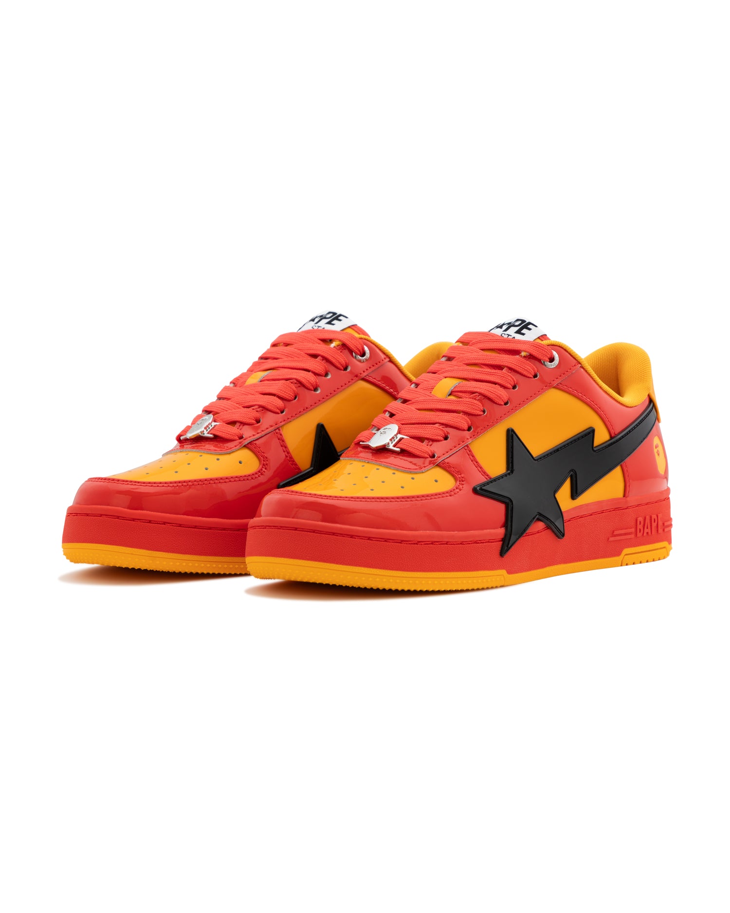 A BATHING APE® BAPE STA OS #1 | Bape official website – INT.BAPE.COM