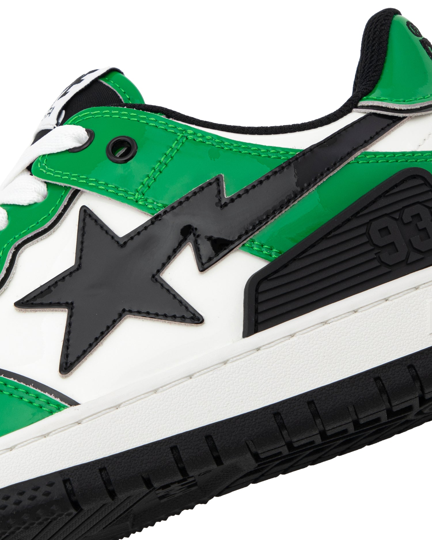 A BATHING APE® Sk8 STA #1 | Bape official website – INT.BAPE.COM