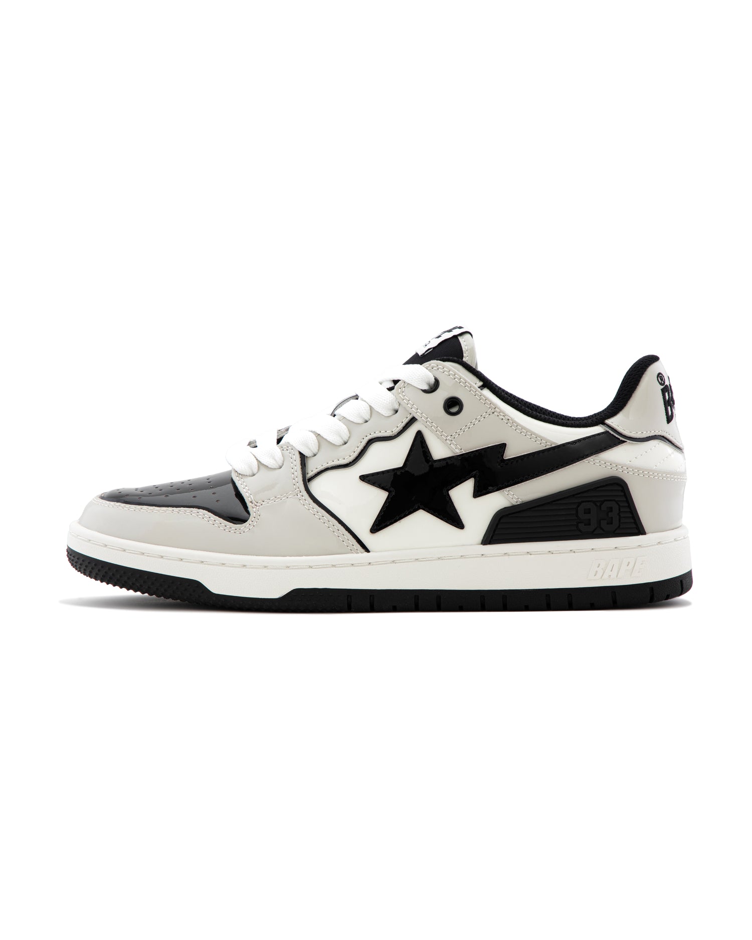 靴 A BATHINGAPE Sk8 StaM10ZXSHM191021I 29cm A BATHING APE® Sk8 STA #1 | Bape official website – INT.BAPE.COM