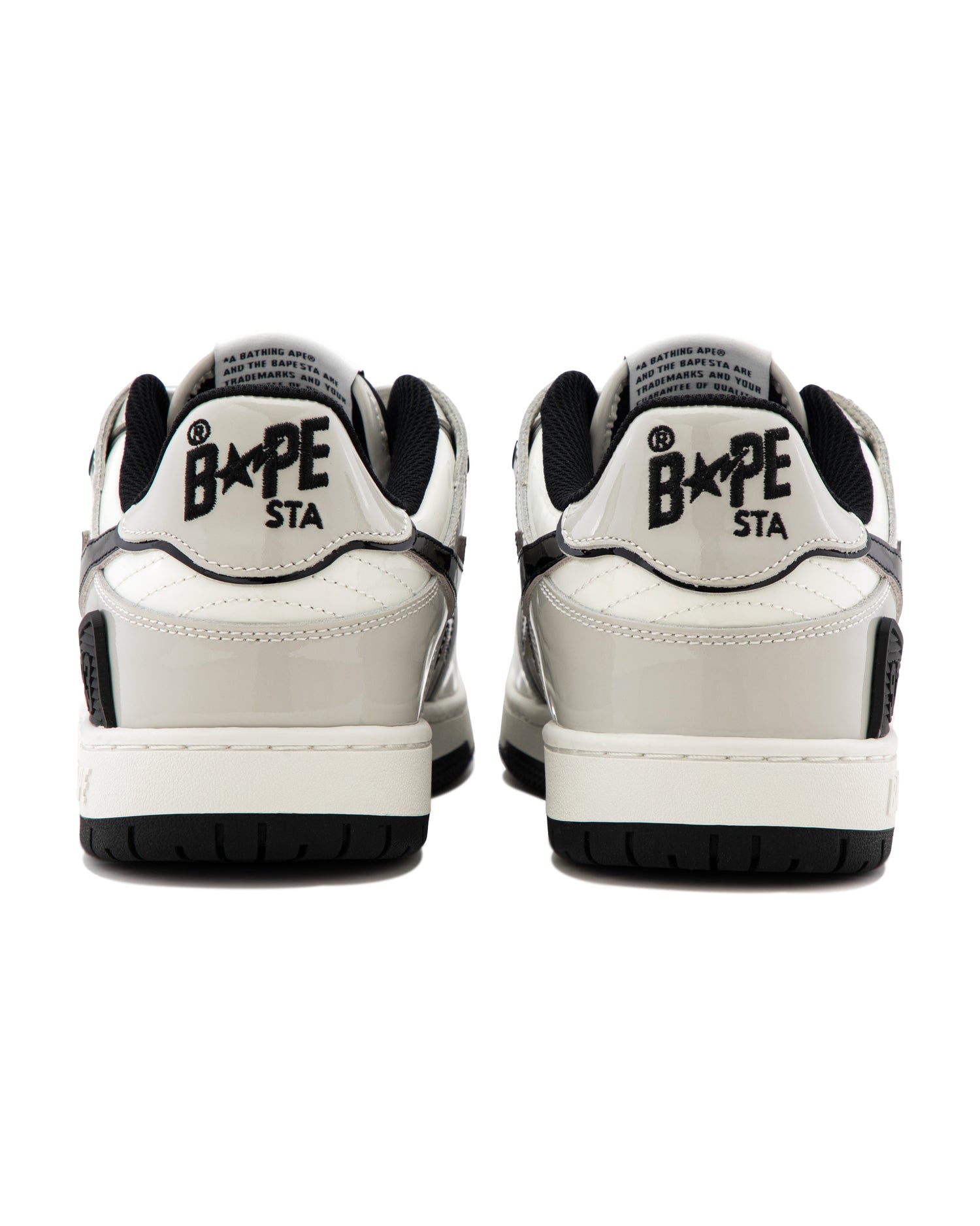 A BATHING APE® Sk8 STA #1 | Bape official website – INT.BAPE.COM