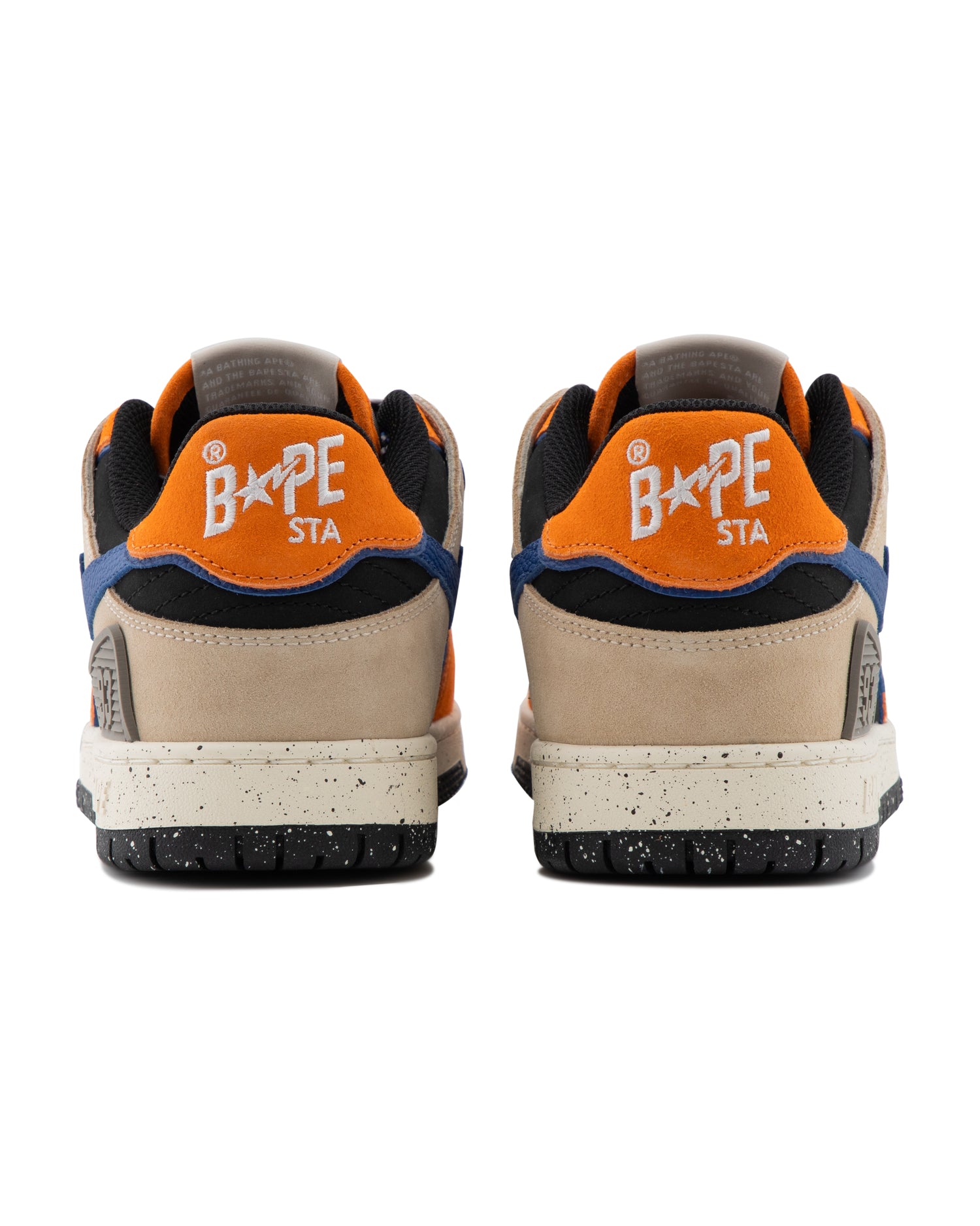 A BATHING APE® BAPE SK8 STA #1 | Bape official website – INT.BAPE.COM