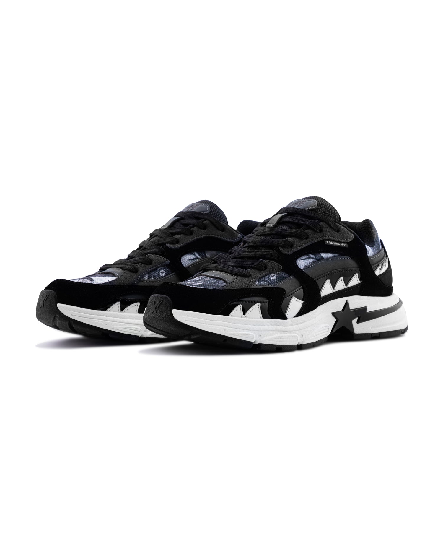 A BATHING APE® BAPE Shark STA #2 | Bape official website – INT
