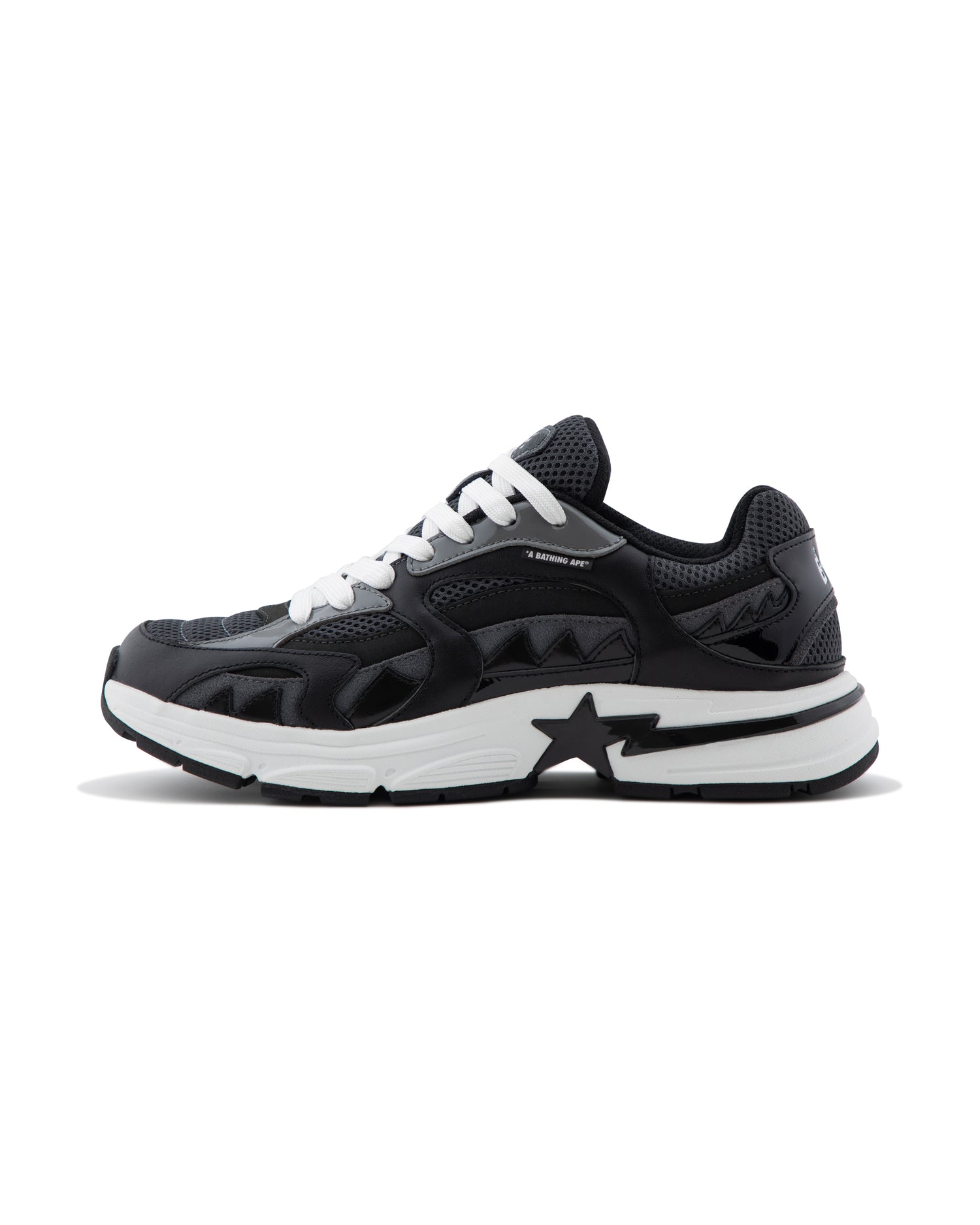 A BATHING APE® BAPE Shark STA #3 | Bape official website – INT