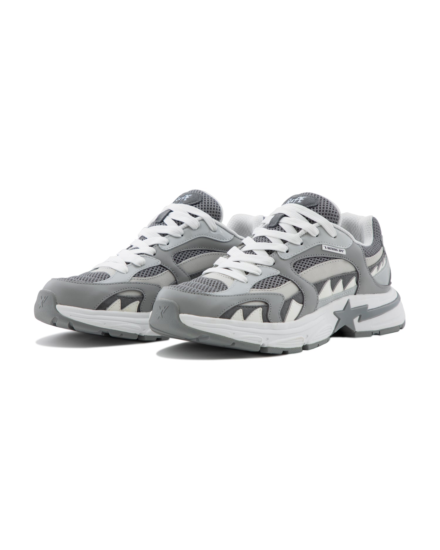A BATHING APE® BAPE Shark STA #3 | Bape official website – INT
