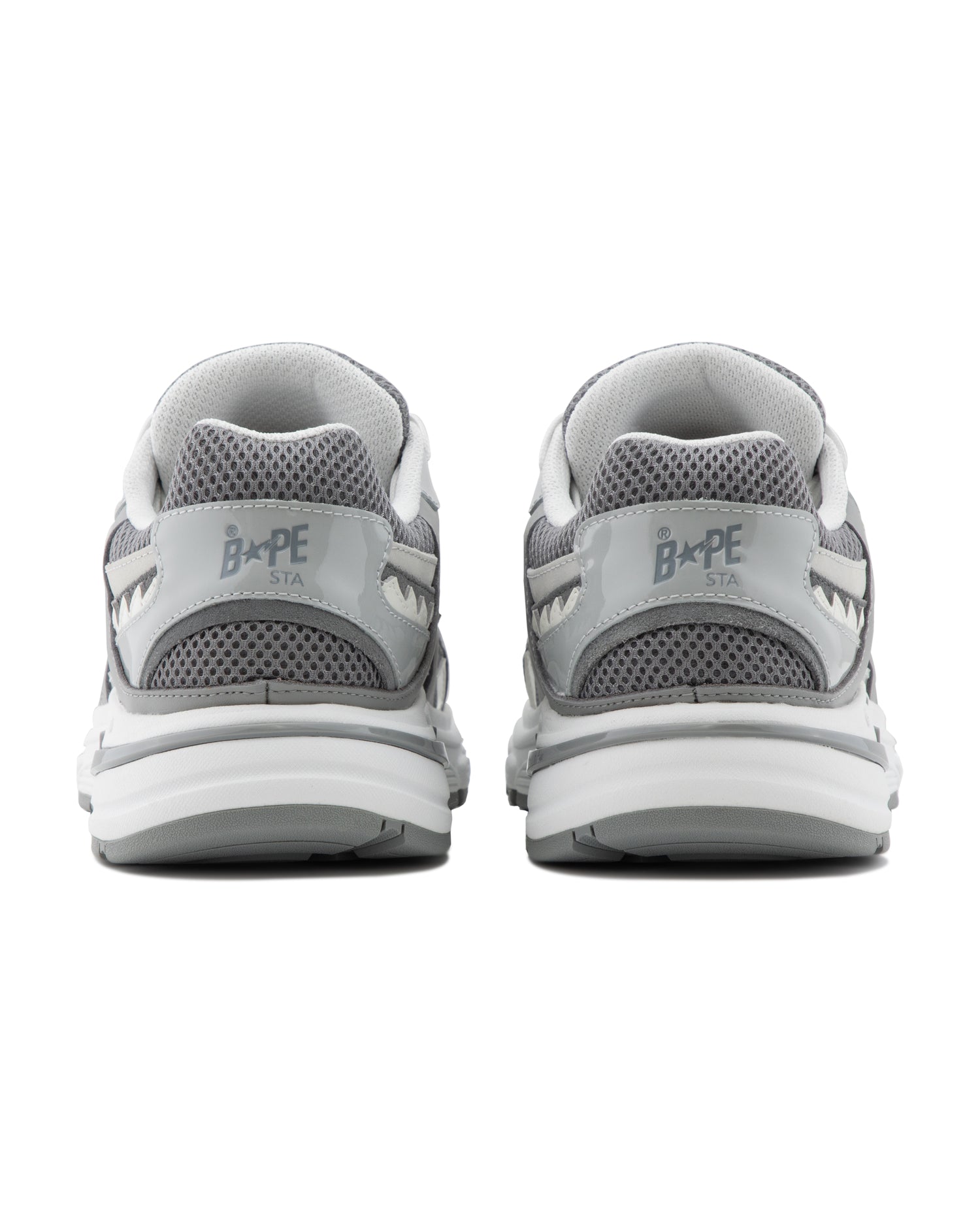 A BATHING APE® BAPE Shark STA #3 | Bape official website – INT