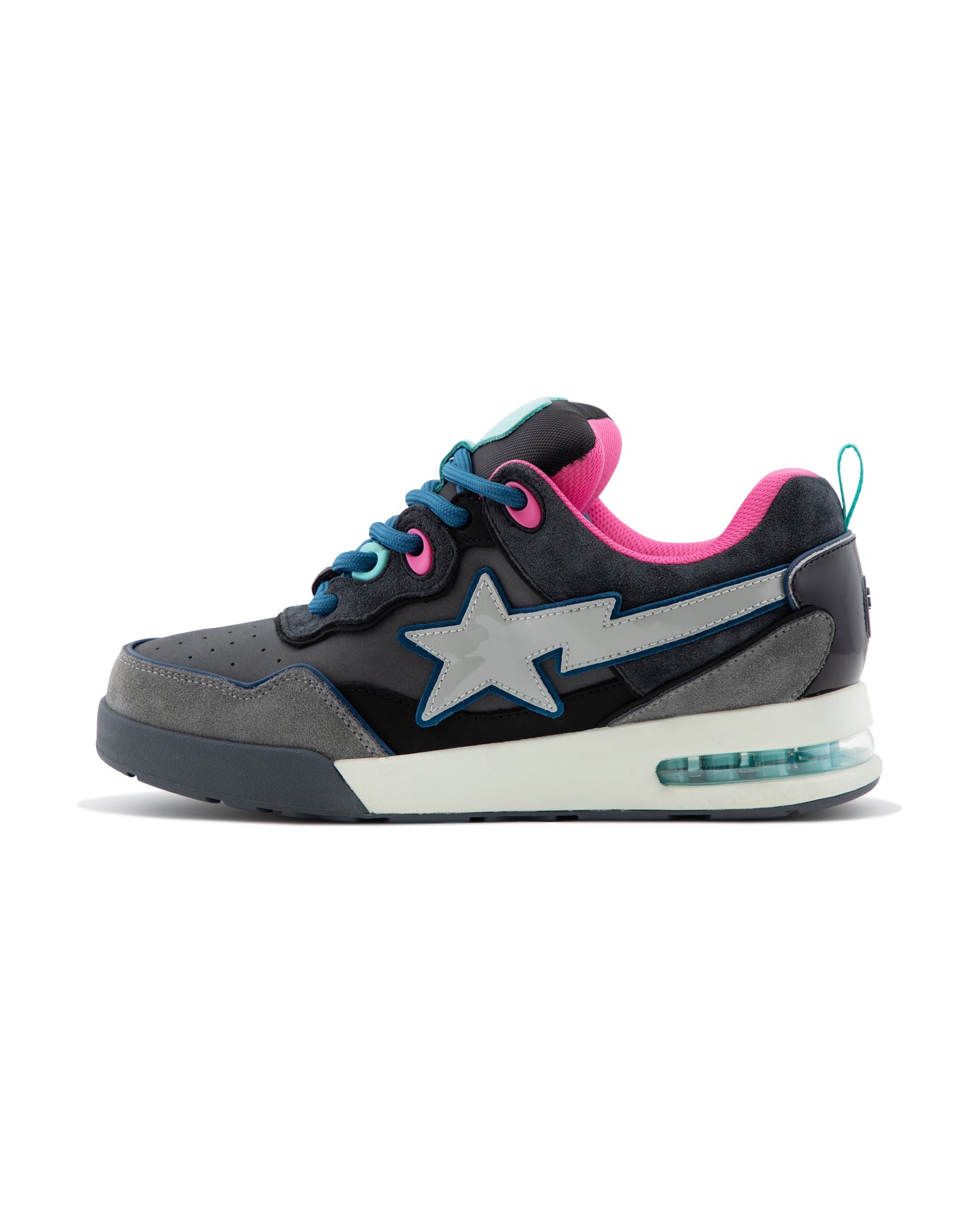 liangelo ballA Bathing Ape エイプ A BATHING APE® BAPE Flip STA #2 | Bape official website