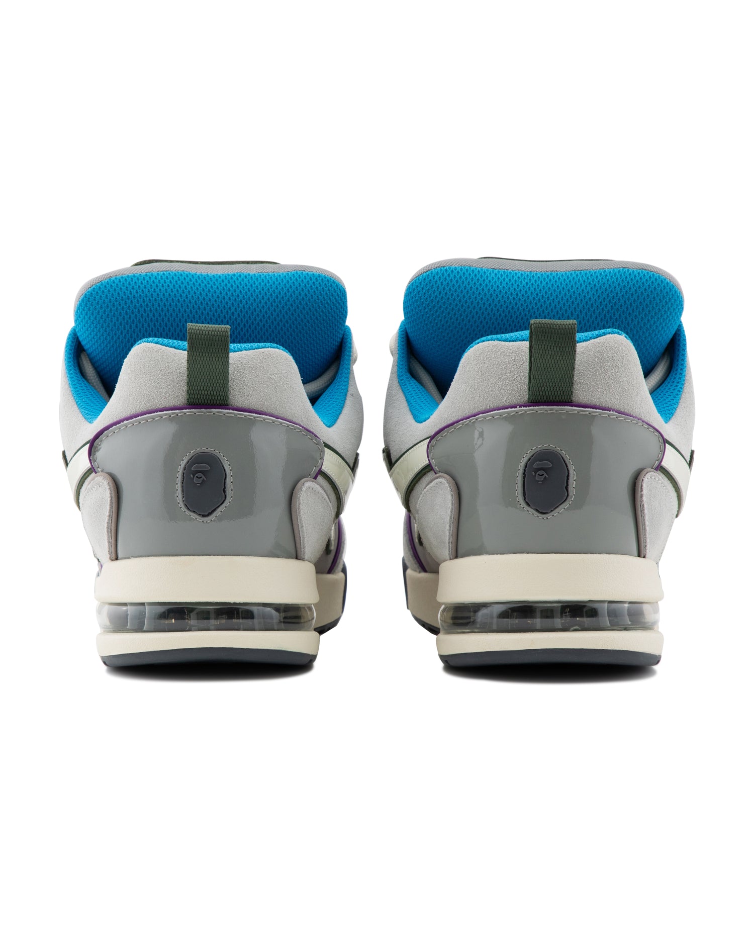 liangelo ballA Bathing Ape エイプ A BATHING APE® BAPE Flip STA #2 | Bape official website