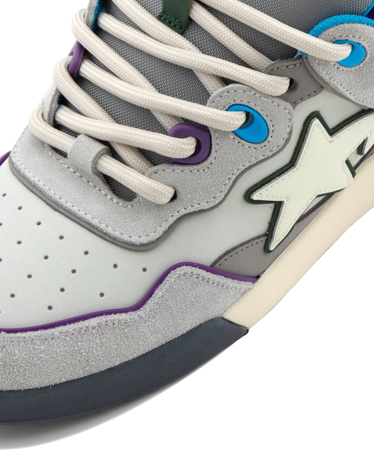A BATHING APE® BAPE Flip STA #2 | Bape official website