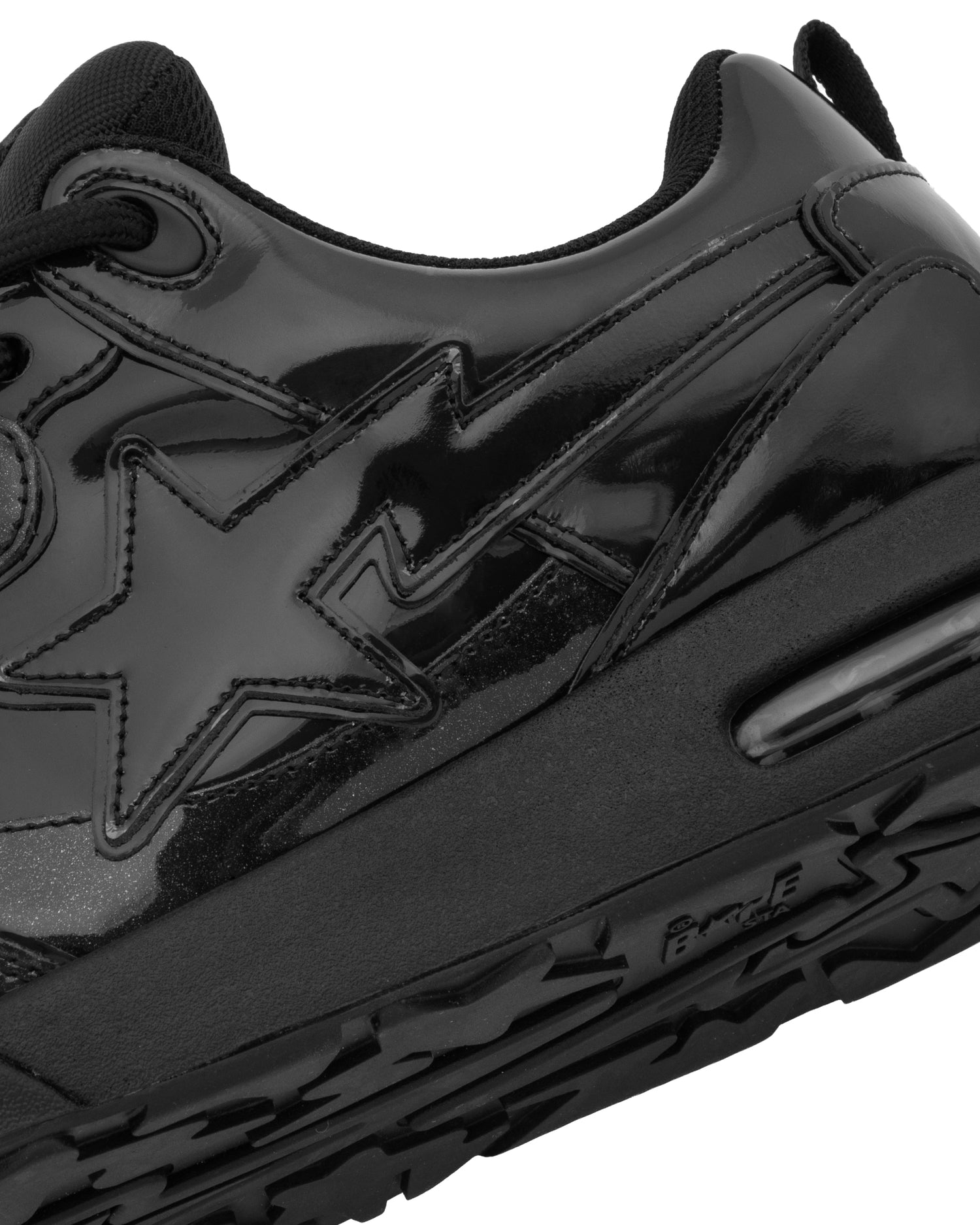 A BATHING APE® Flip STA #1 | Bape official website – INT.BAPE.COM