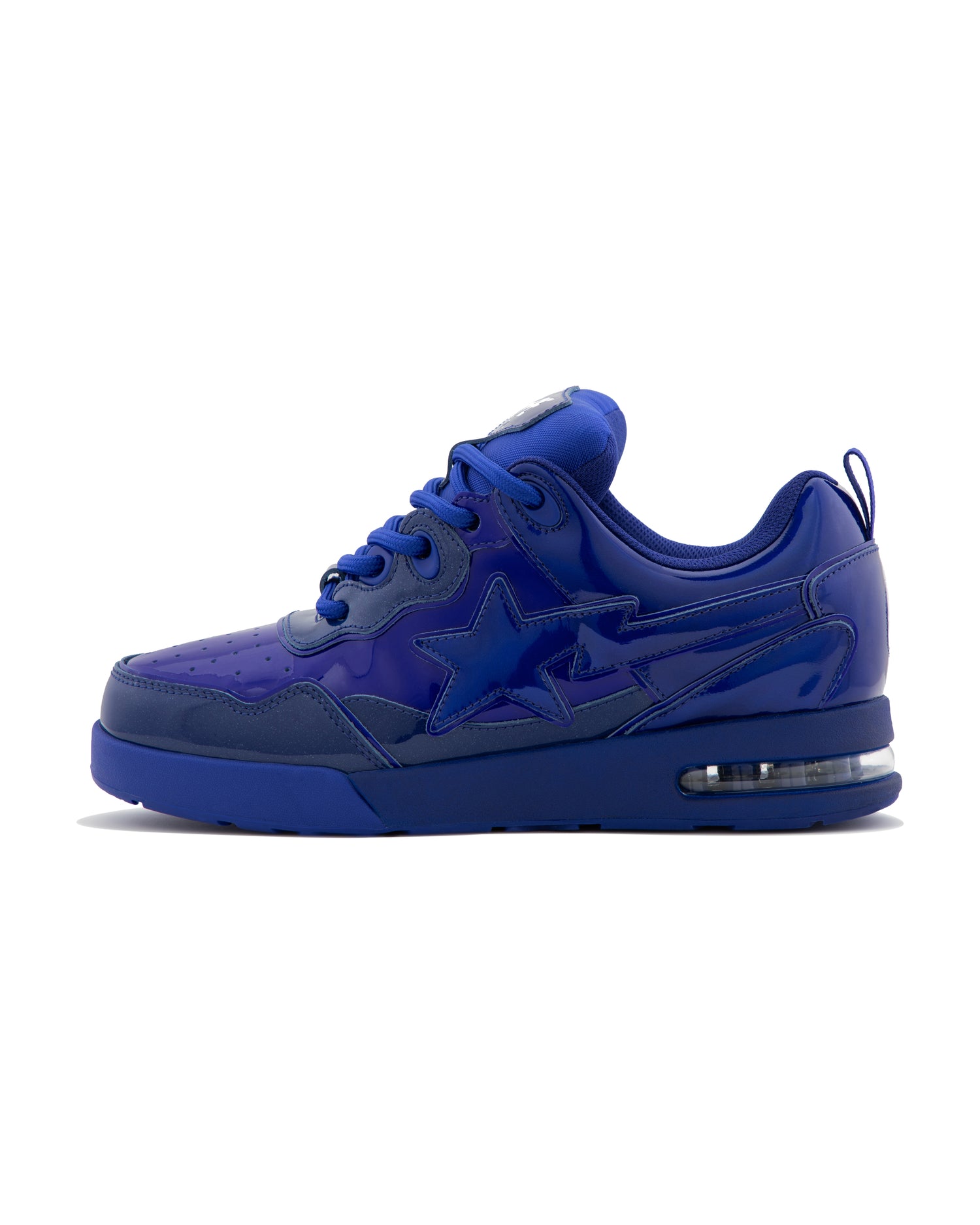 A BATHING APE® Flip STA #1 | Bape official website – INT.BAPE.COM